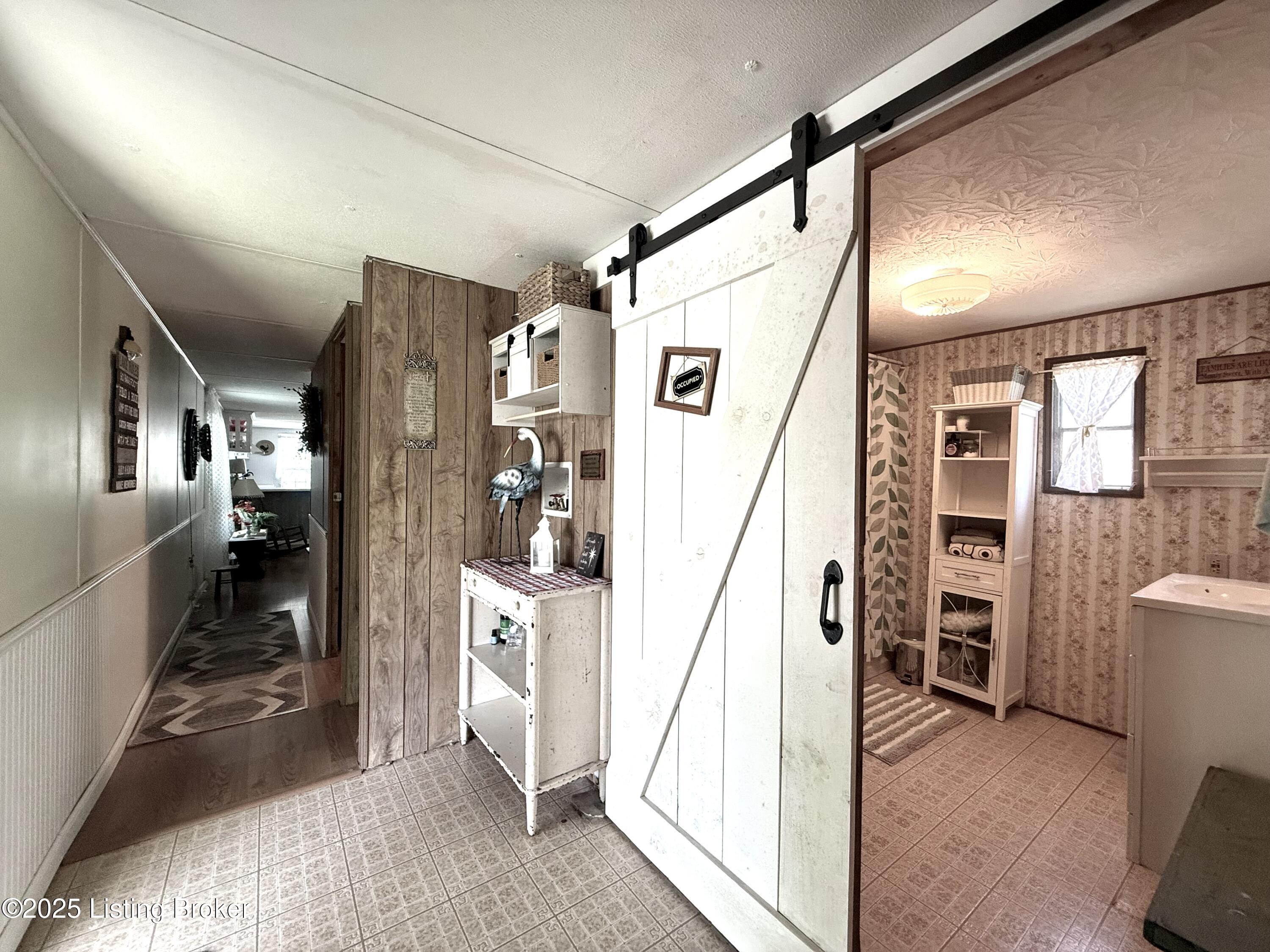 67 Stevenson Loop Property Photo 26