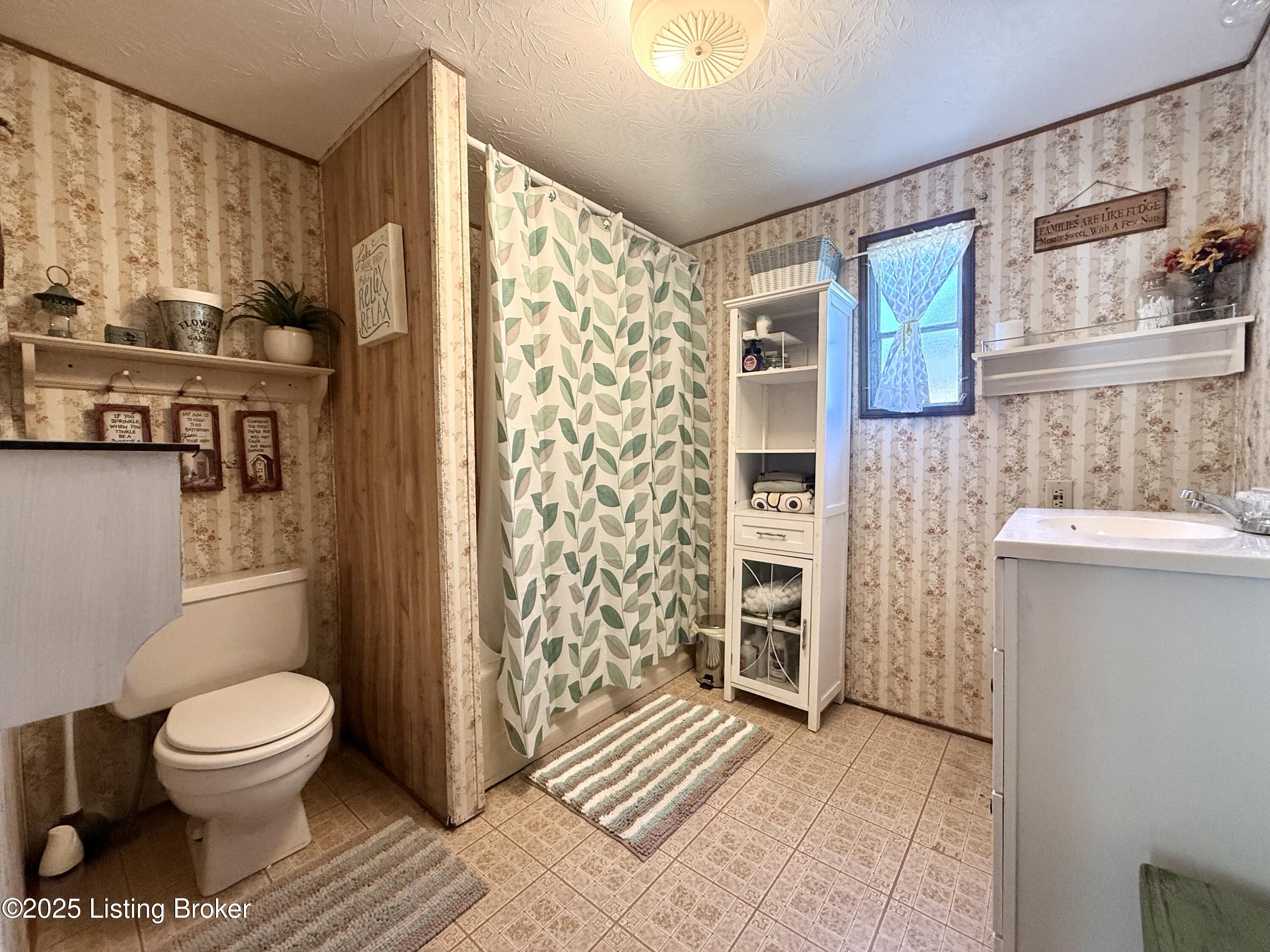 67 Stevenson Loop Property Photo 27