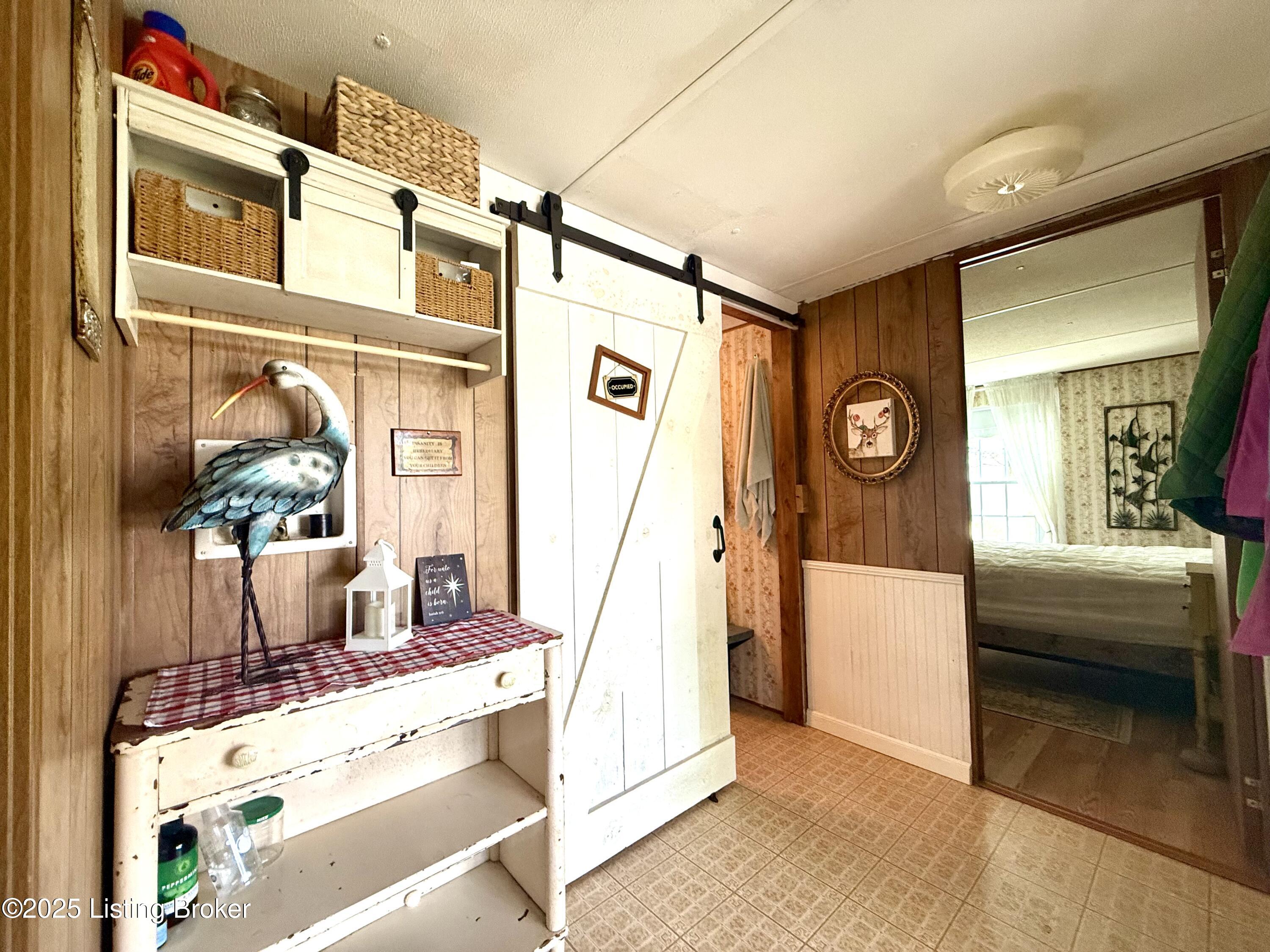 67 Stevenson Loop Property Photo 28