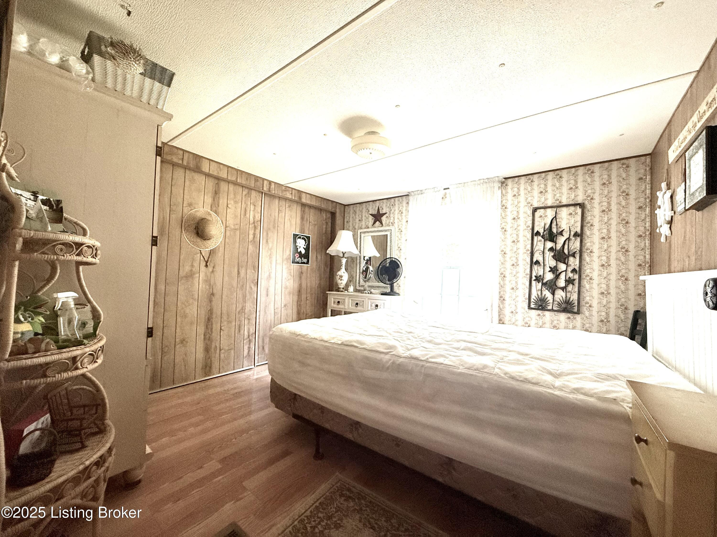 67 Stevenson Loop Property Photo 29