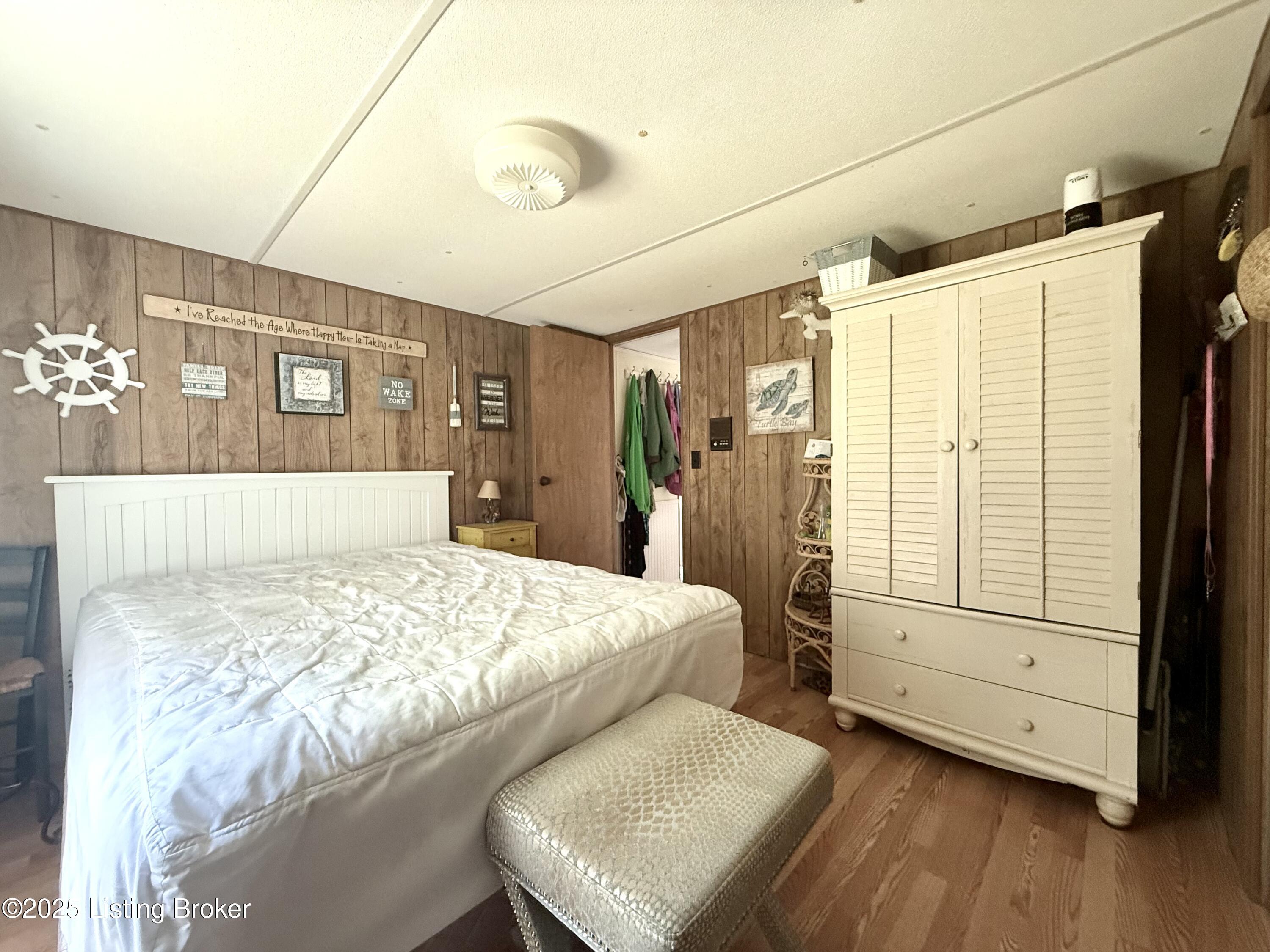 67 Stevenson Loop Property Photo 31