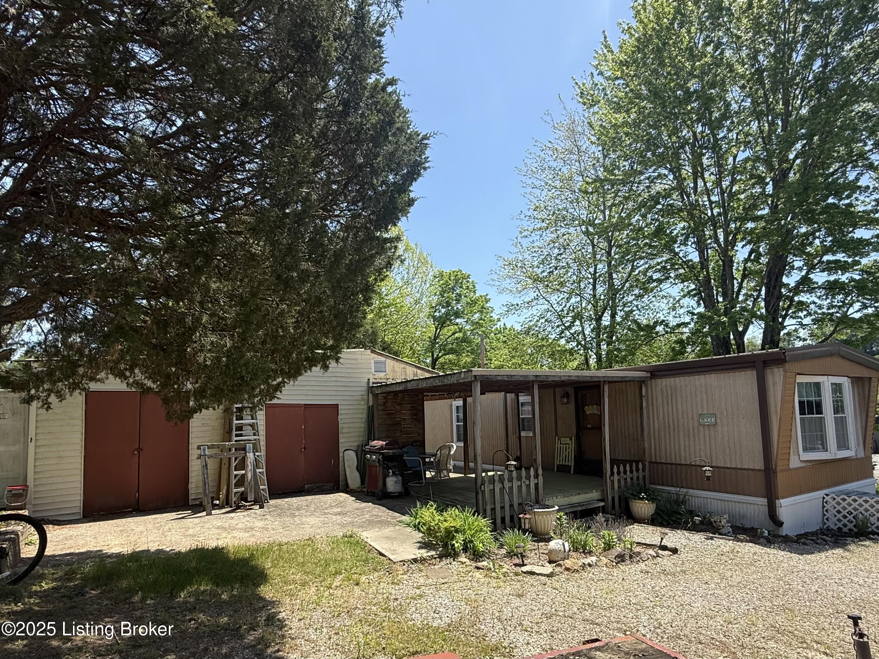 67 Stevenson Loop Property Photo 32