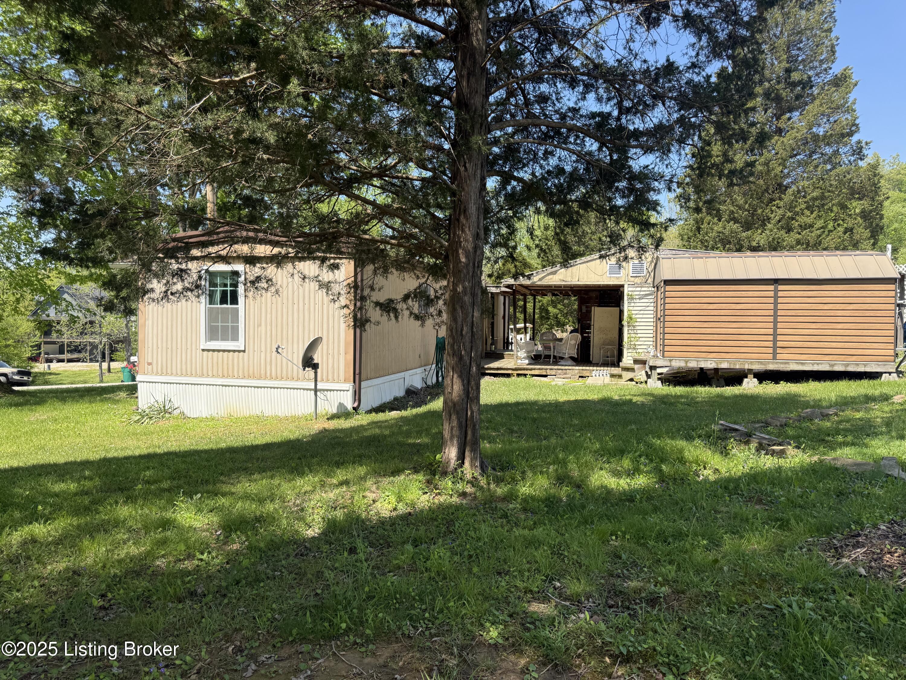 67 Stevenson Loop Property Photo 35
