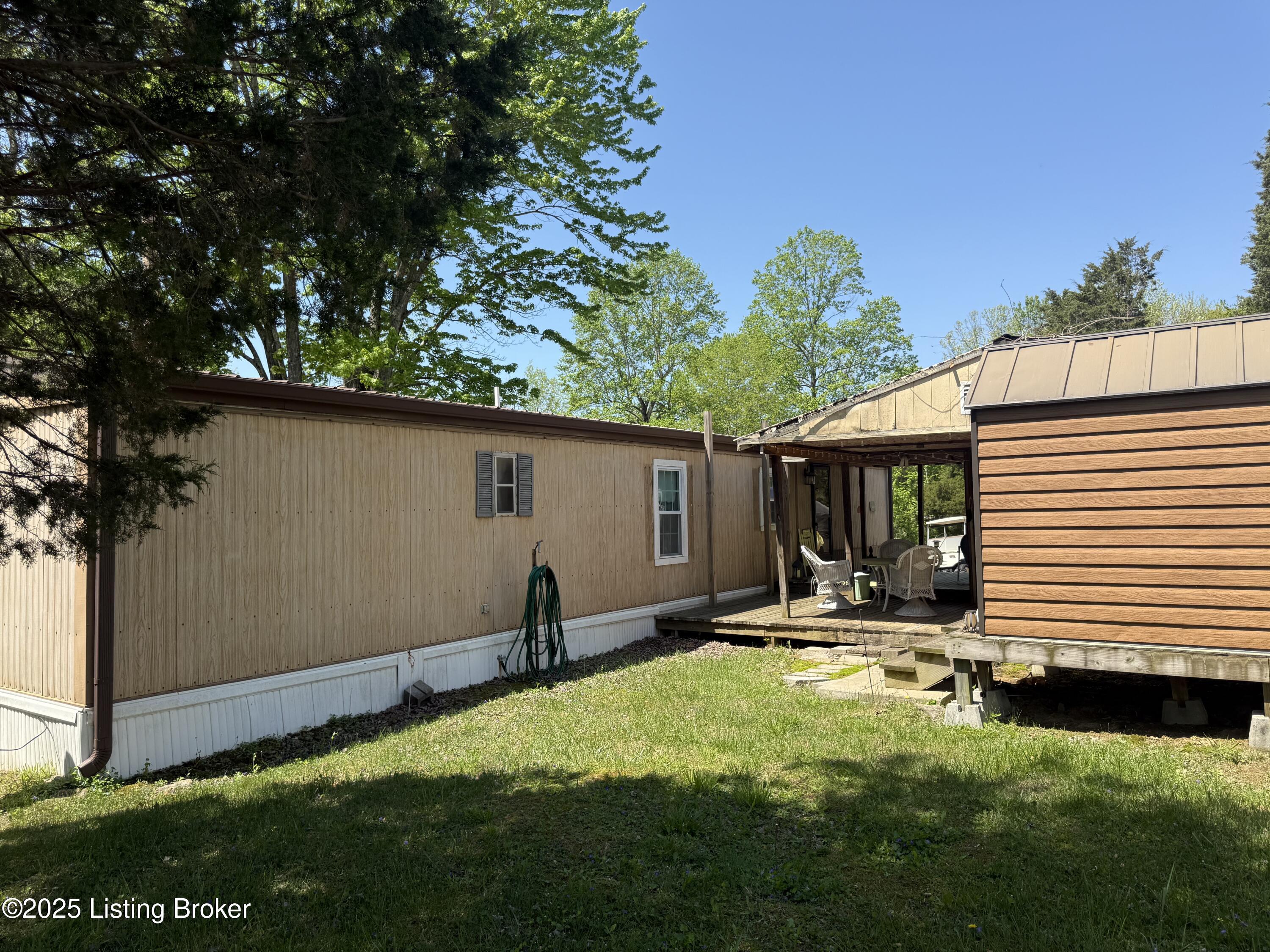 67 Stevenson Loop Property Photo 36