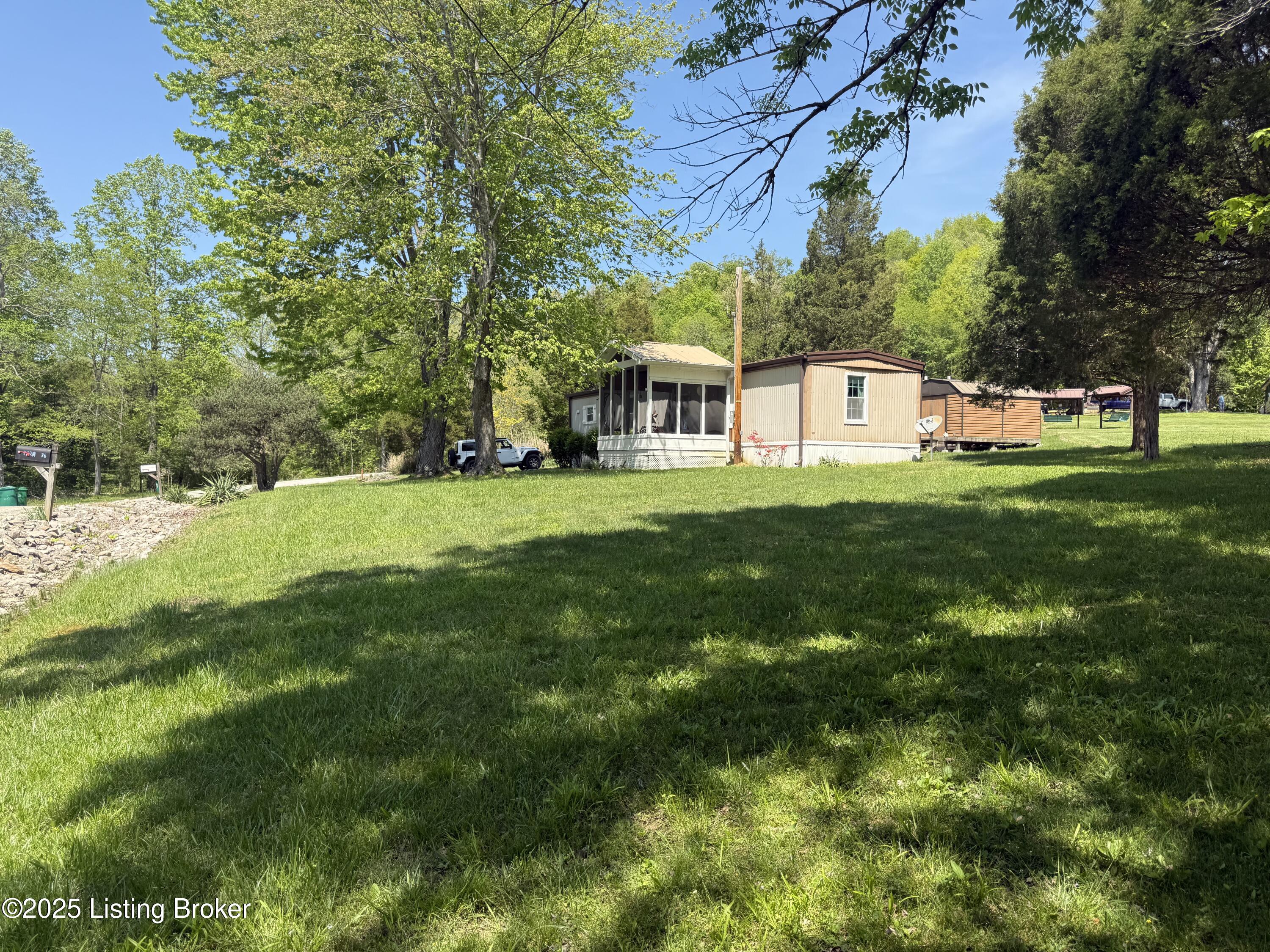 67 Stevenson Loop Property Photo 38