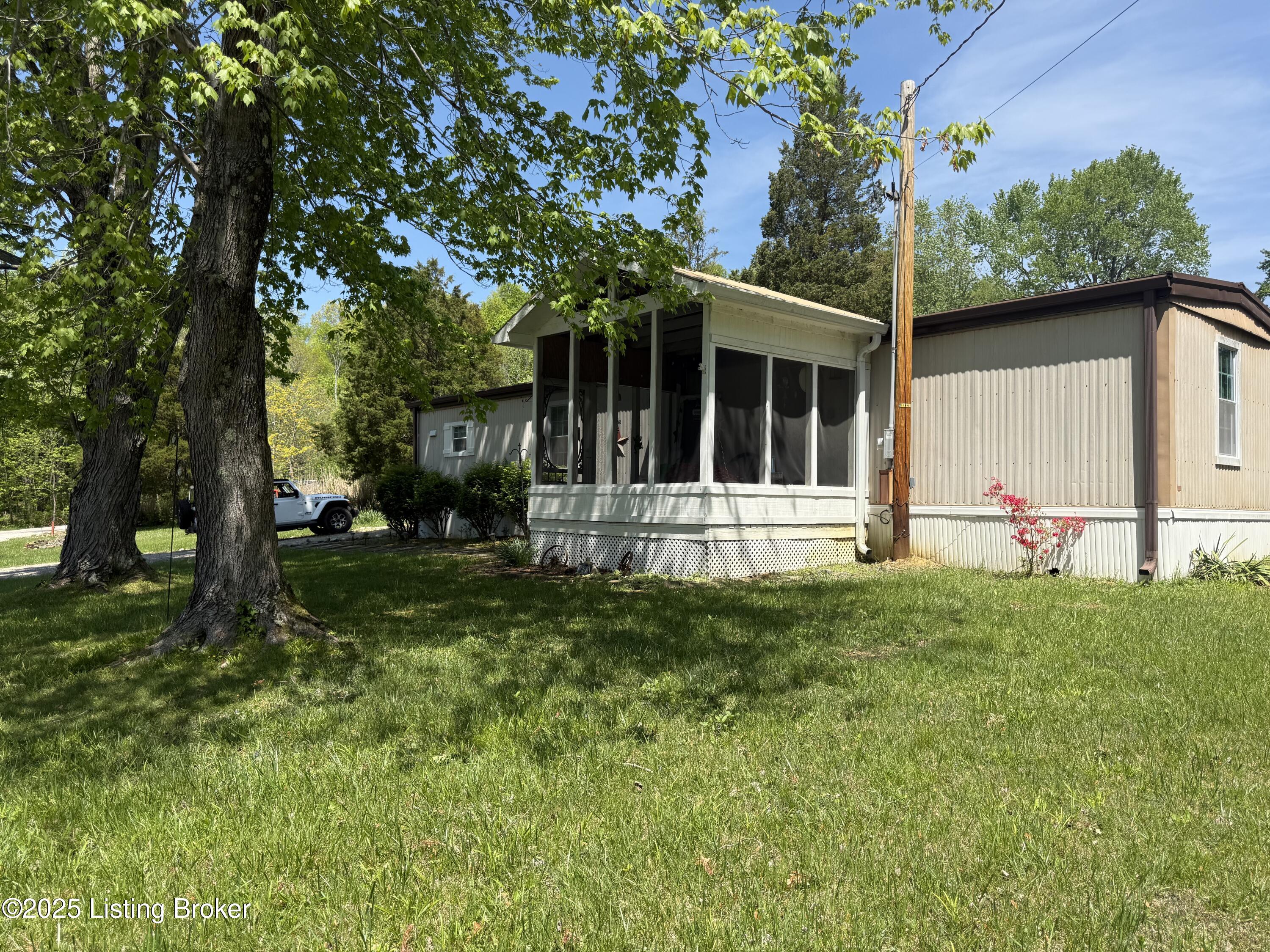 67 Stevenson Loop Property Photo 39