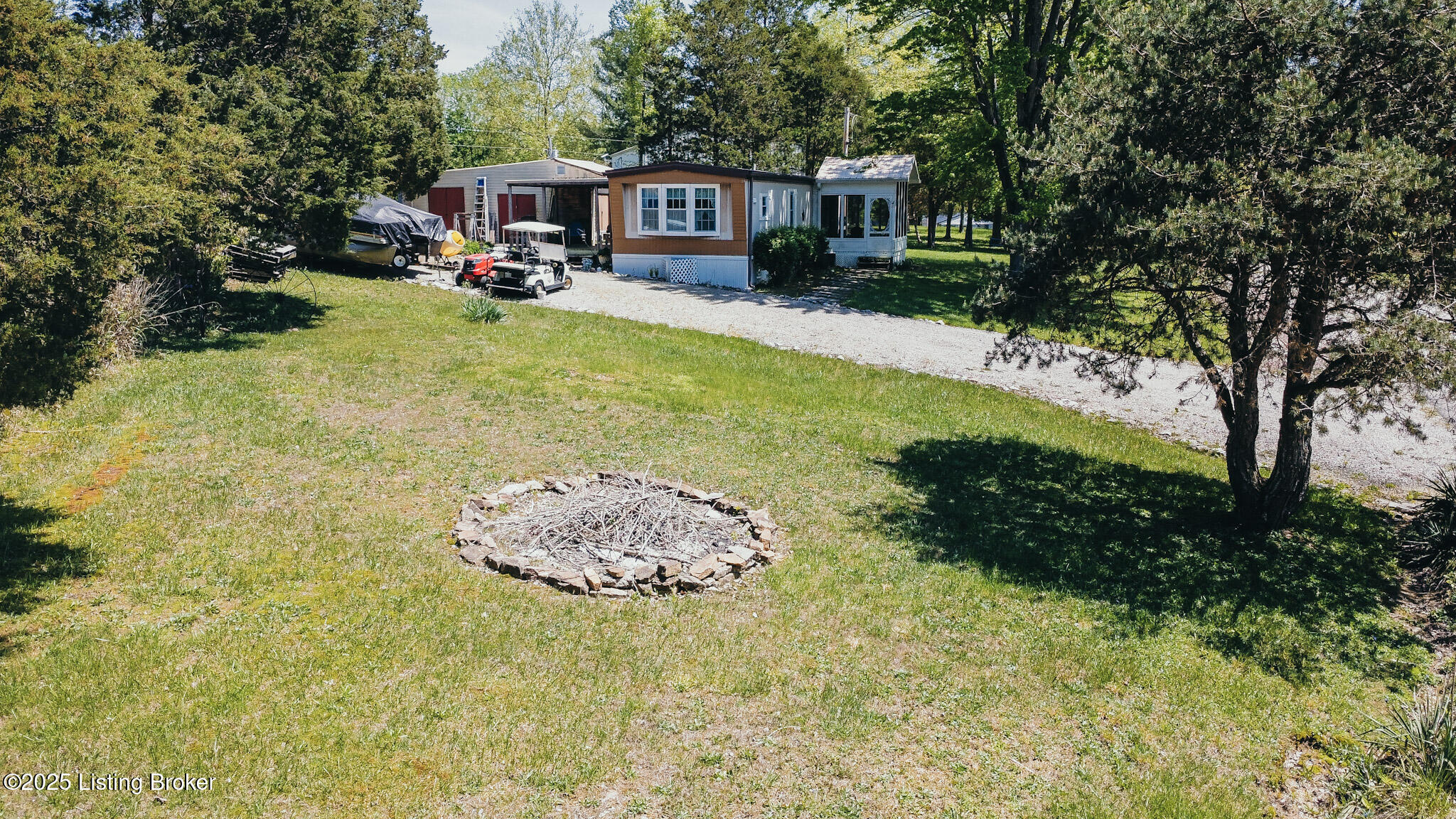 67 Stevenson Loop Property Photo 40