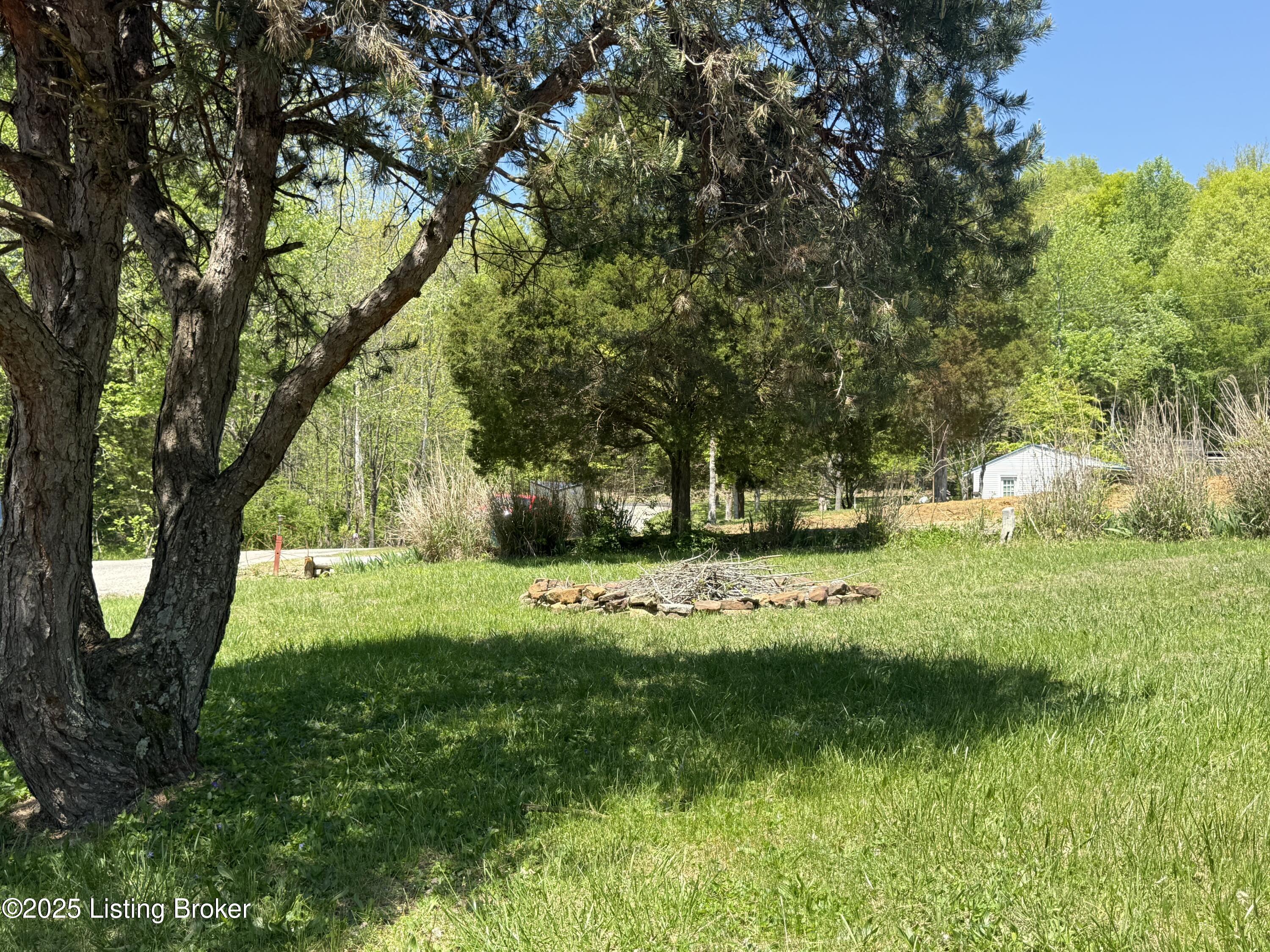 67 Stevenson Loop Property Photo 41