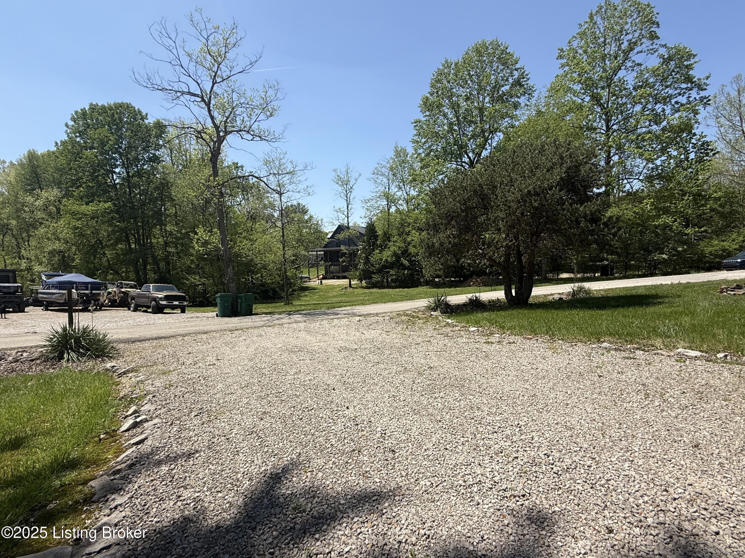 67 Stevenson Loop Property Photo 42