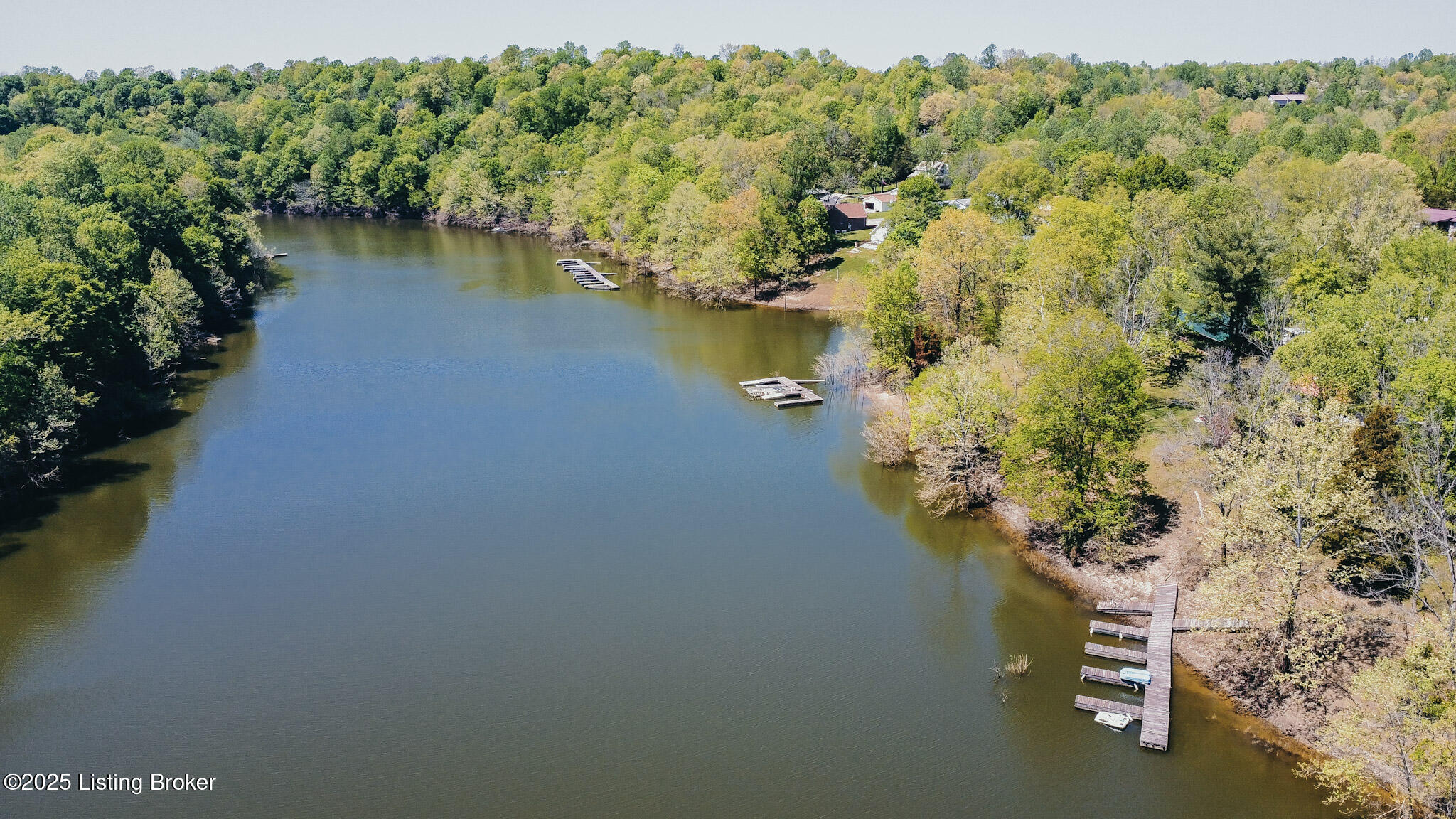 67 Stevenson Loop Property Photo 43