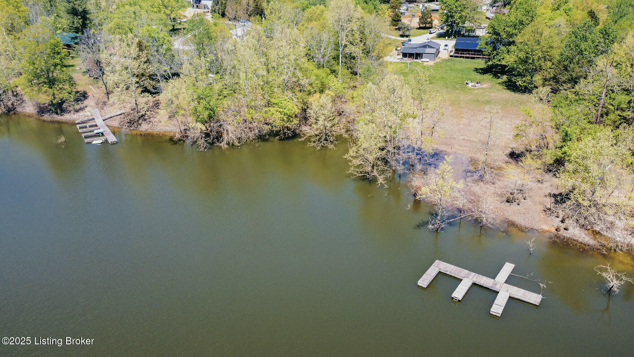 67 Stevenson Loop Property Photo 44