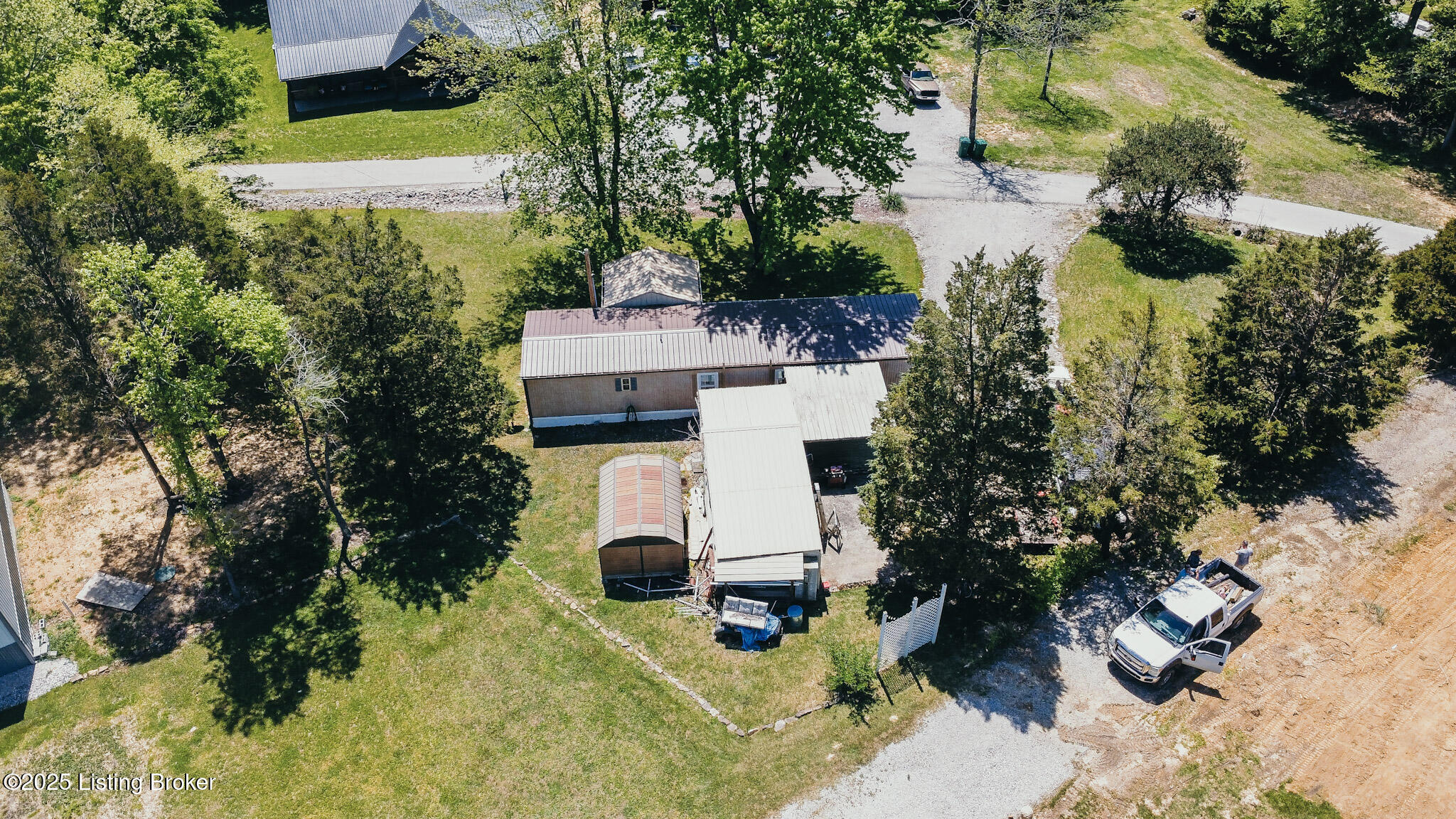 67 Stevenson Loop Property Photo 45