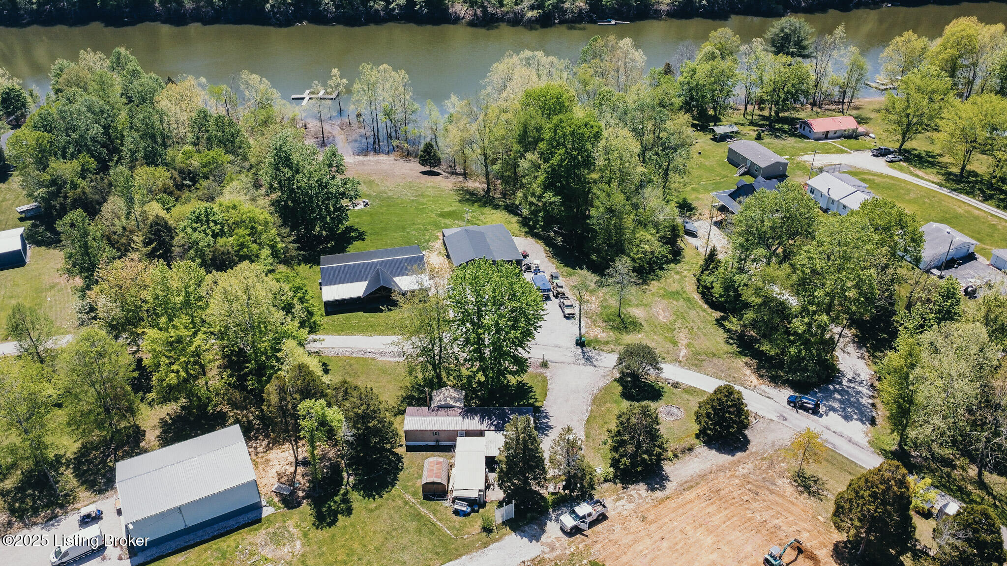 67 Stevenson Loop Property Photo 46