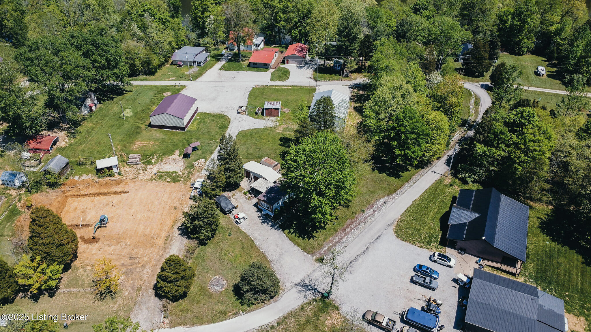 67 Stevenson Loop Property Photo 47