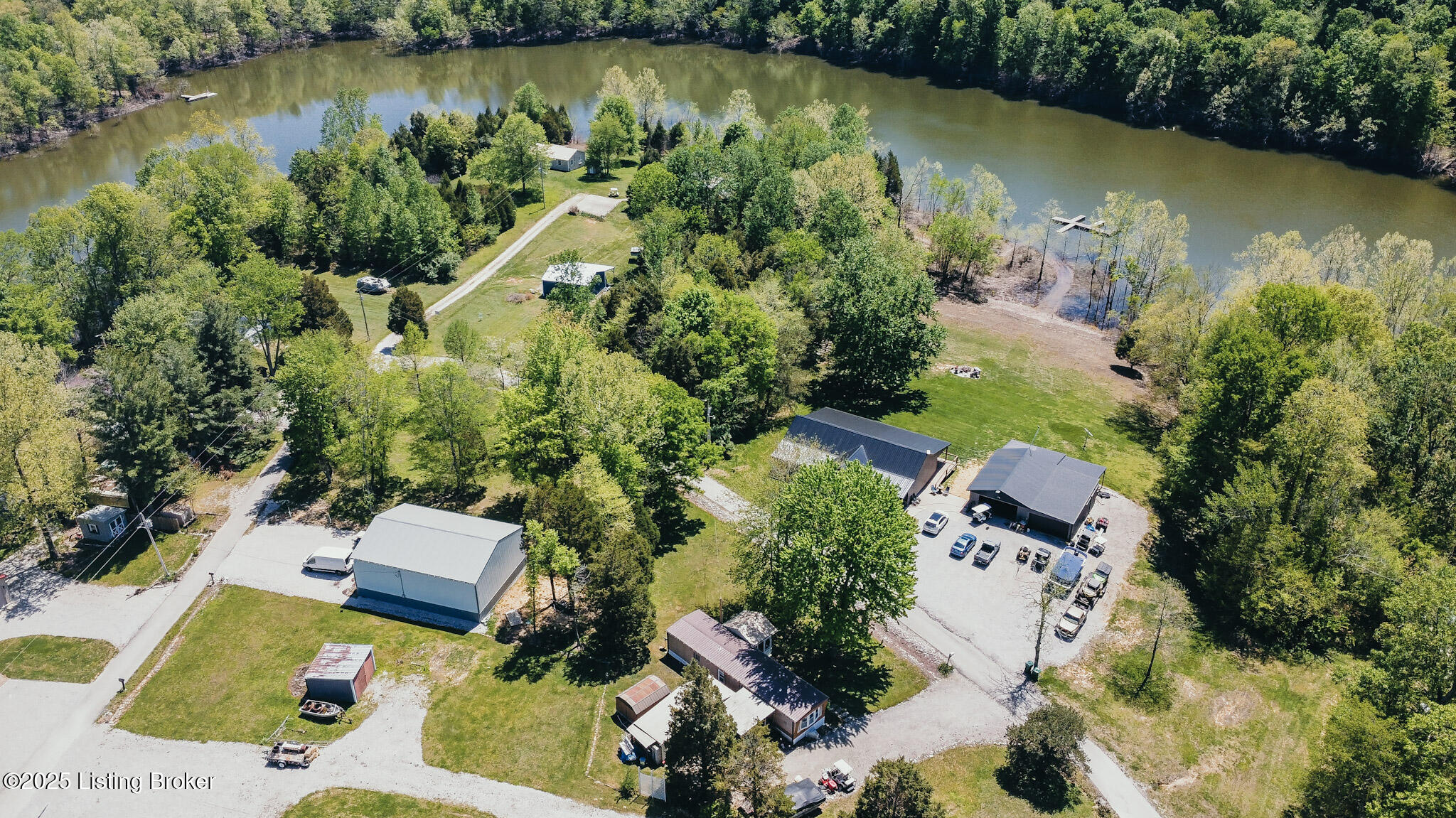 67 Stevenson Loop Property Photo 48