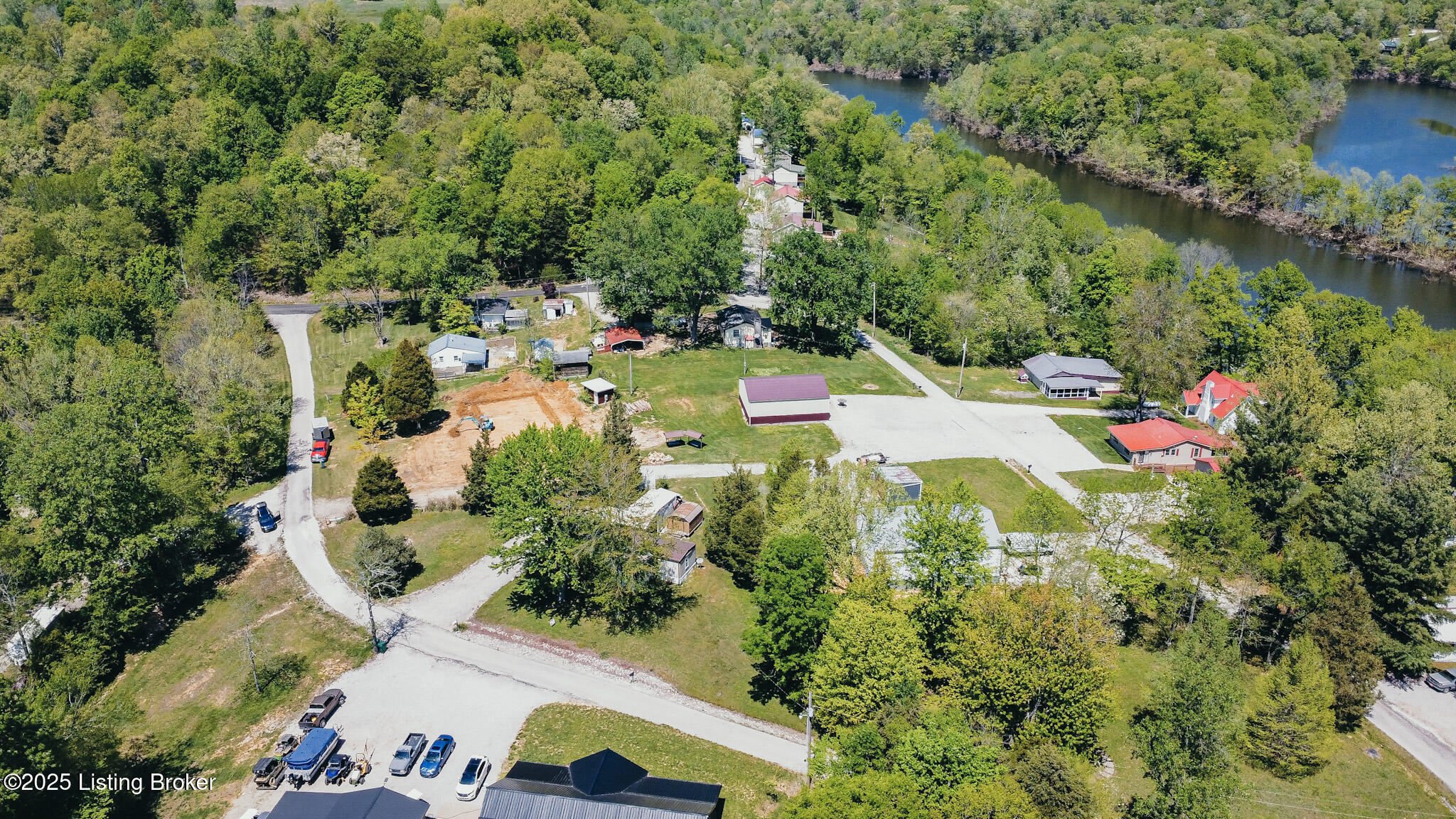 67 Stevenson Loop Property Photo 49