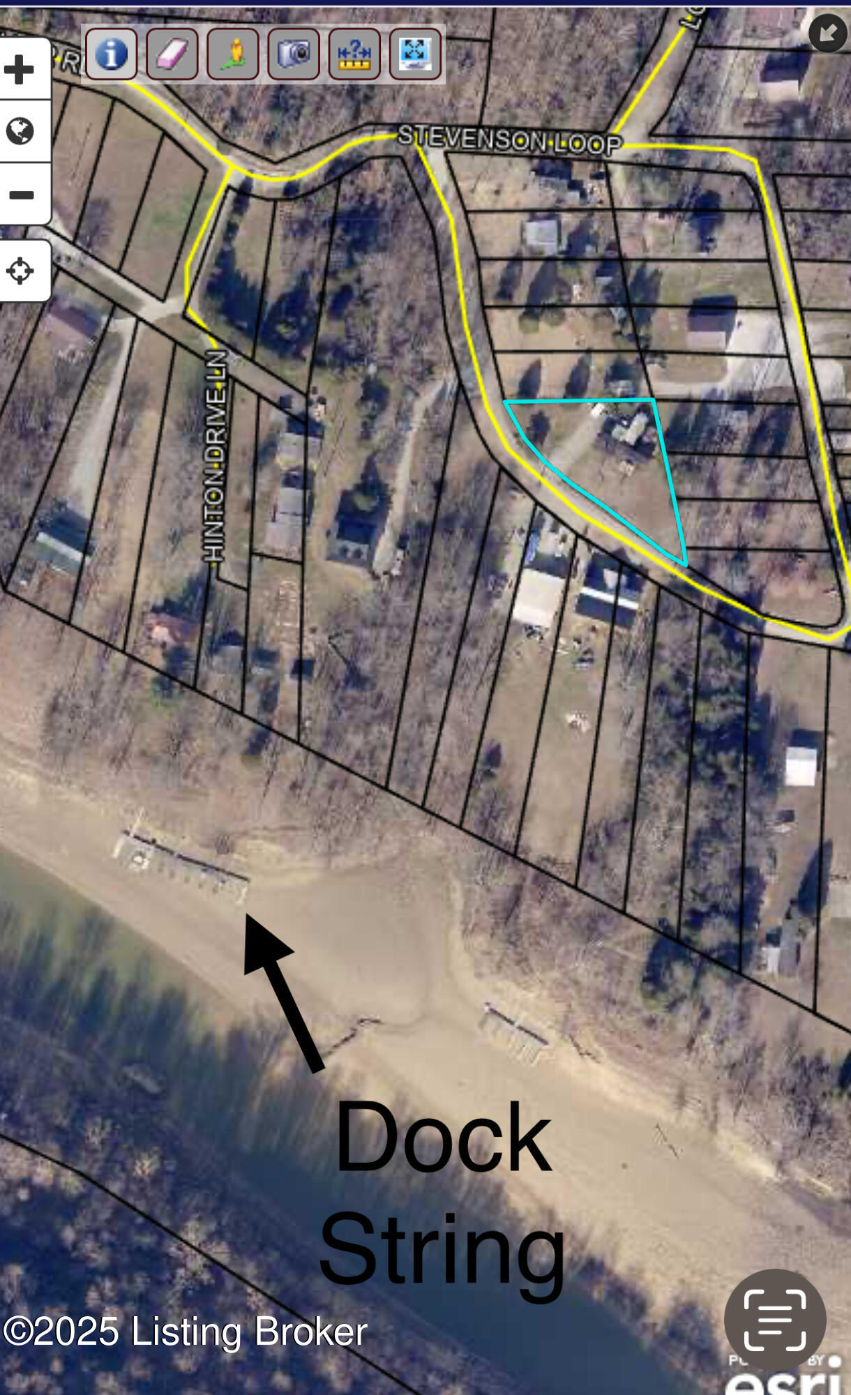 67 Stevenson Loop Property Photo 50
