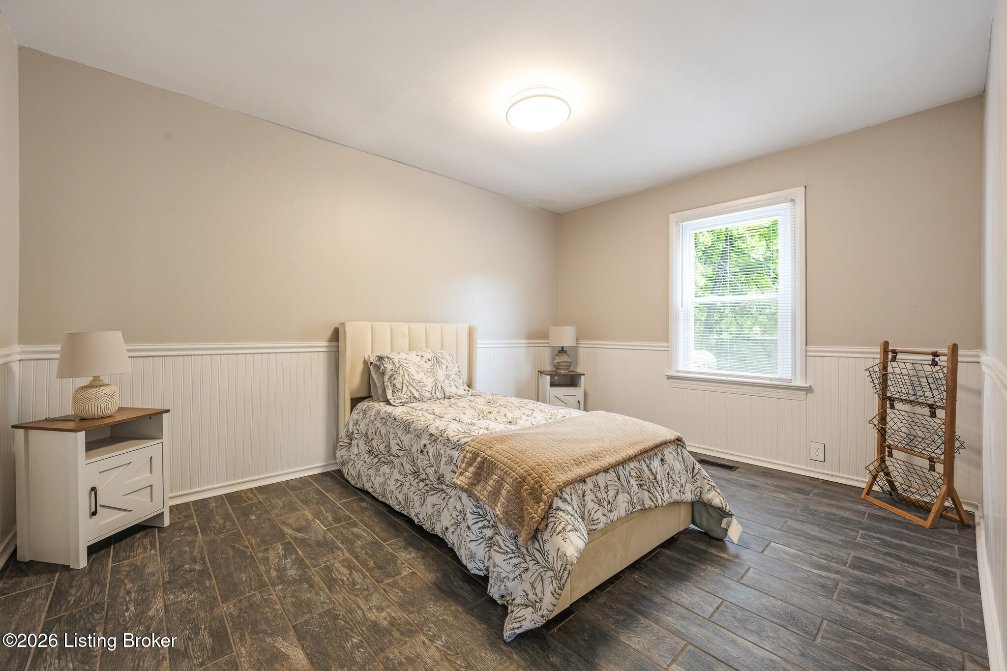 2615 2 Mile Ln Property Photo 13