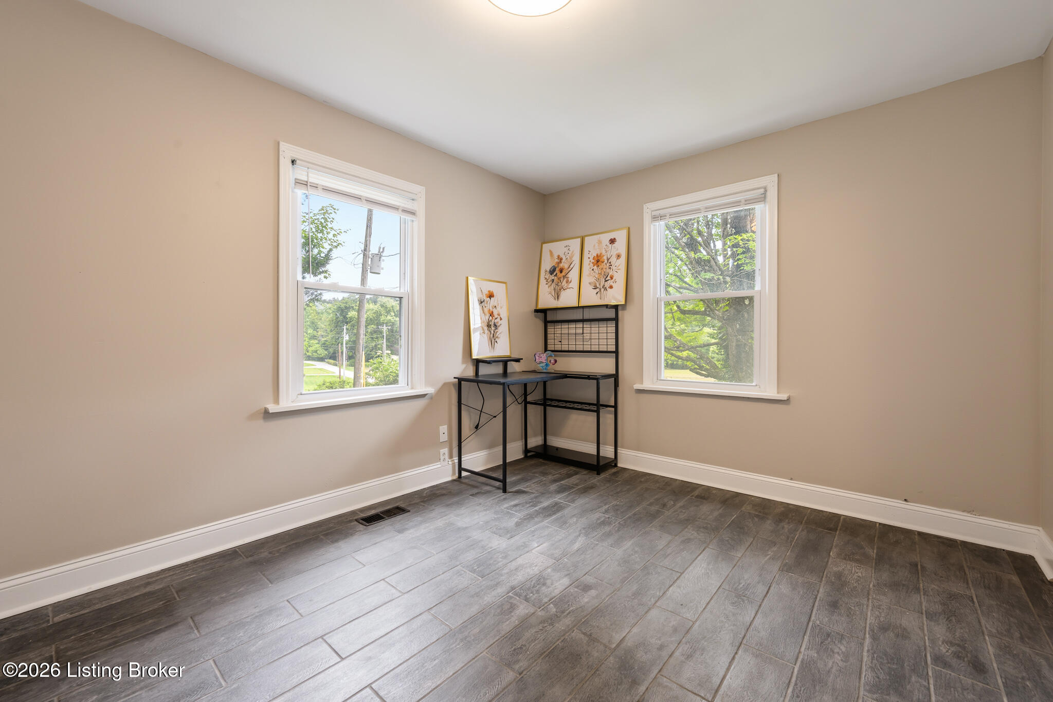 2615 2 Mile Ln Property Photo 14