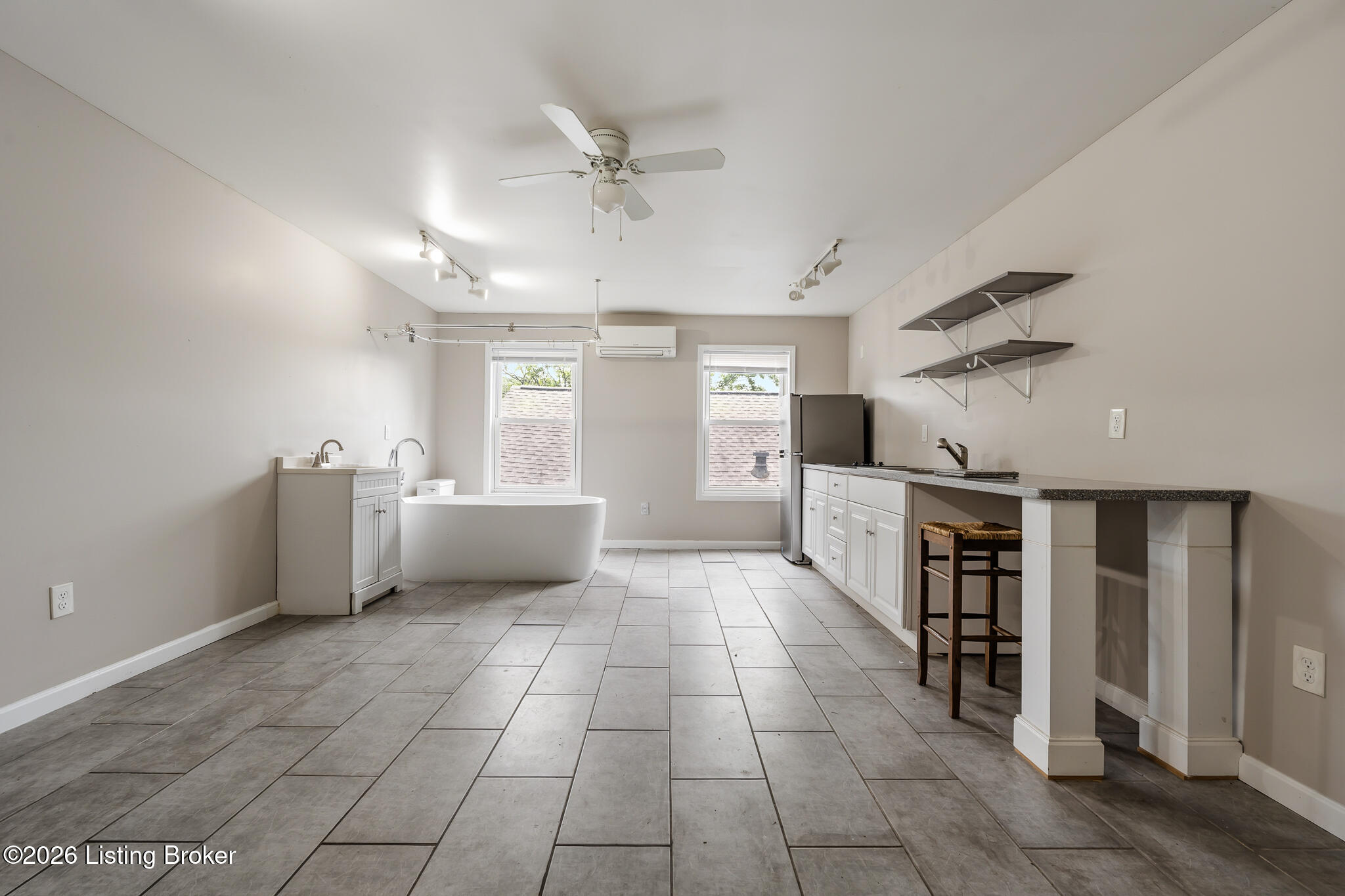 2615 2 Mile Ln Property Photo 15