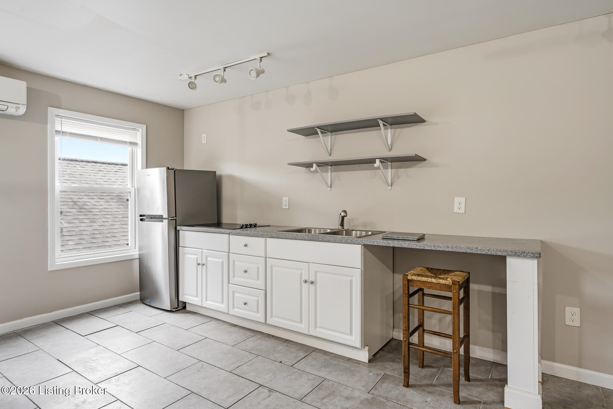 2615 2 Mile Ln Property Photo 16