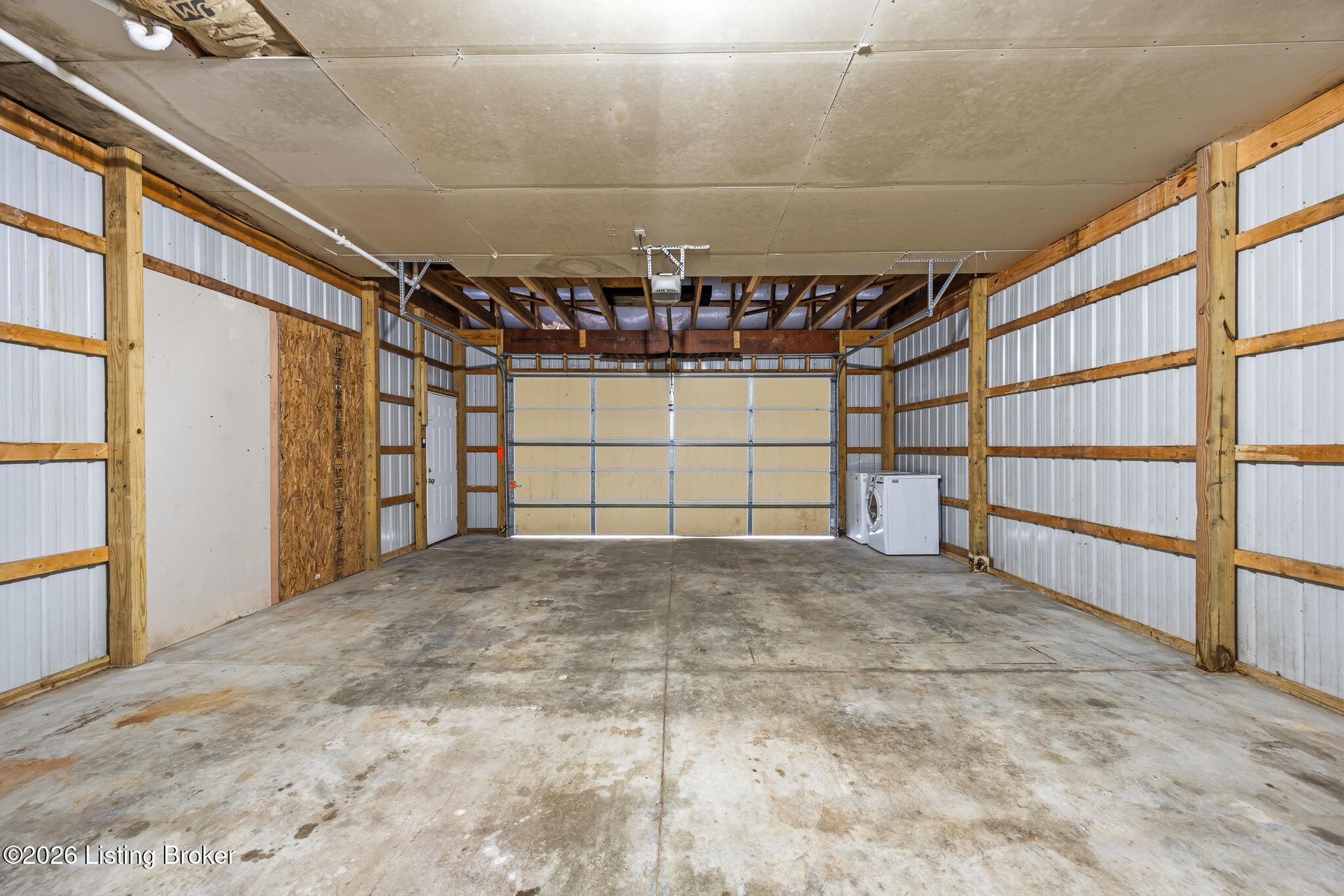 2615 2 Mile Ln Property Photo 17