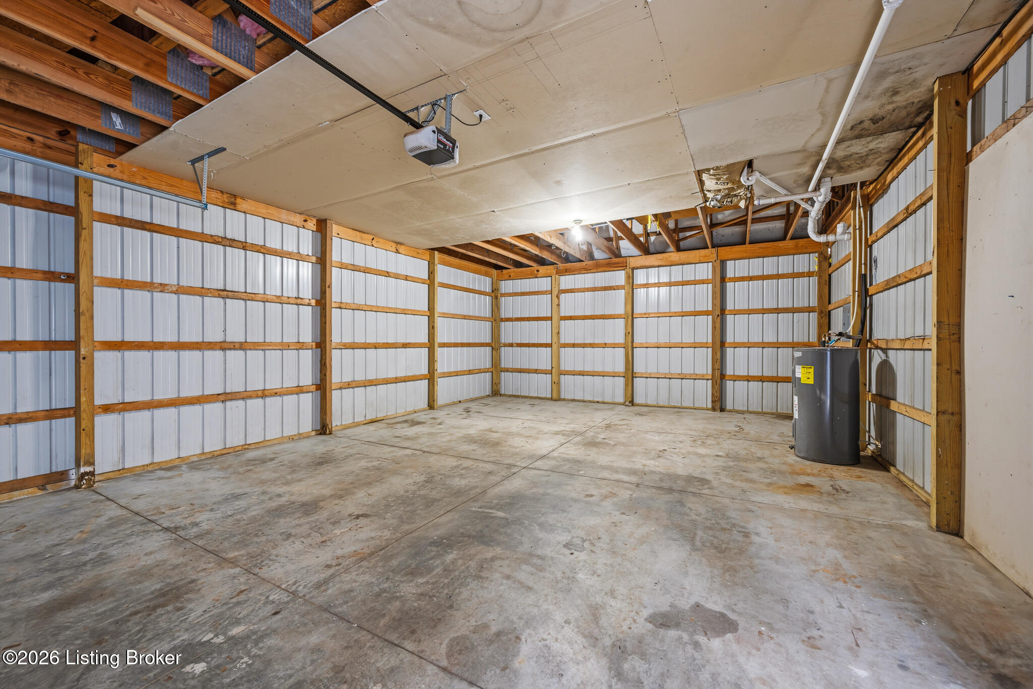 2615 2 Mile Ln Property Photo 18