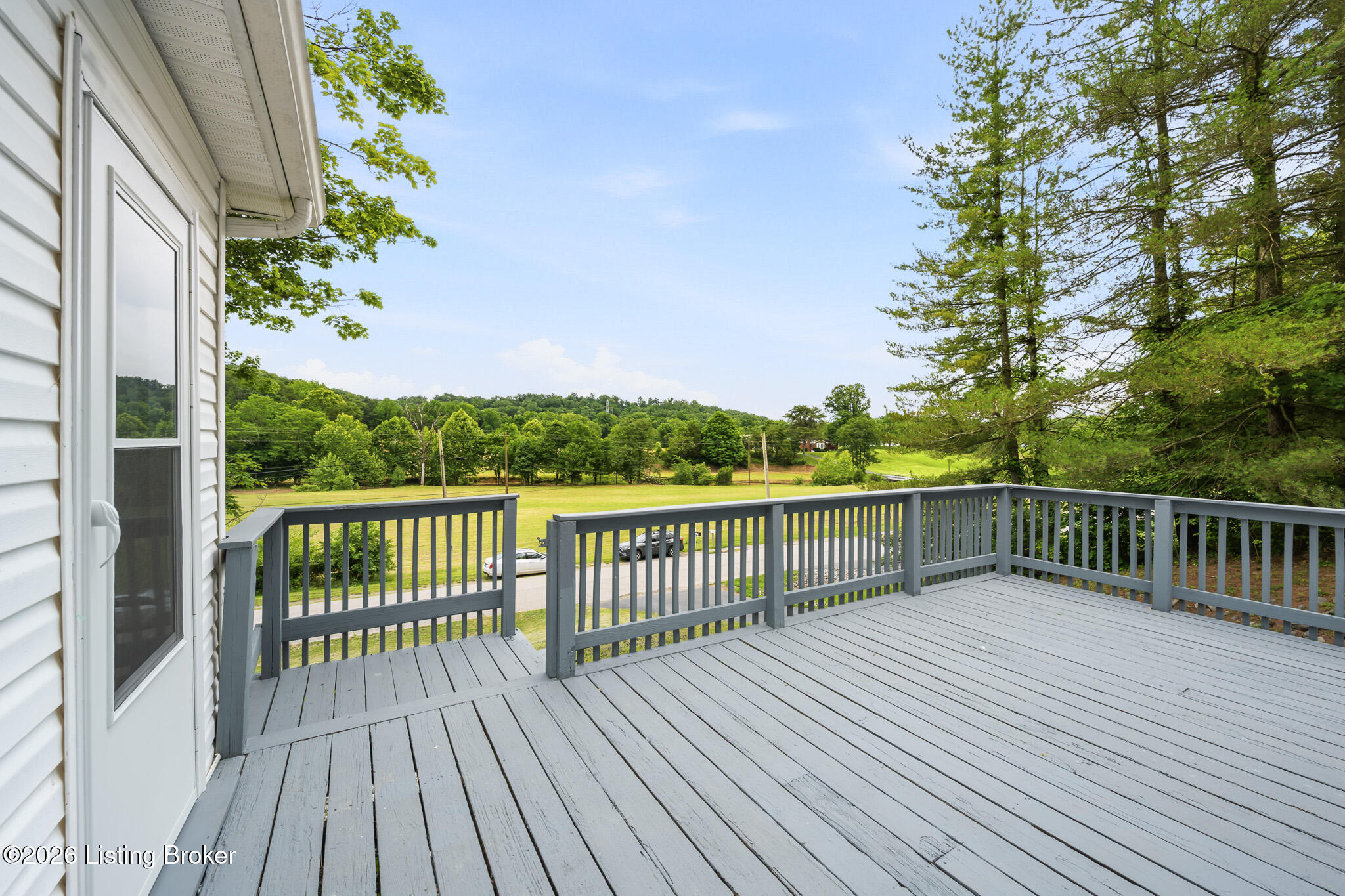 2615 2 Mile Ln Property Photo 19