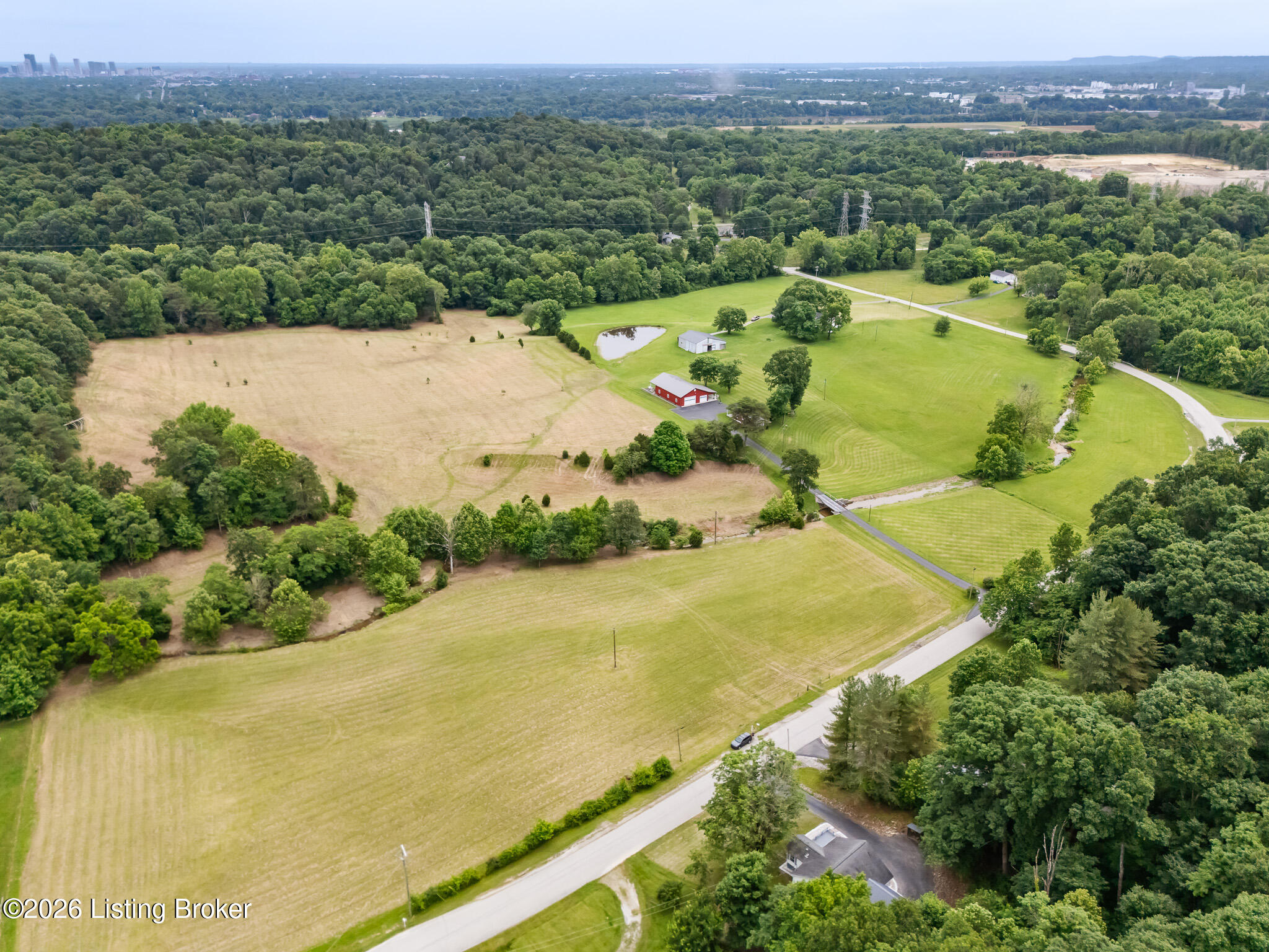 2615 2 Mile Ln Property Photo 20