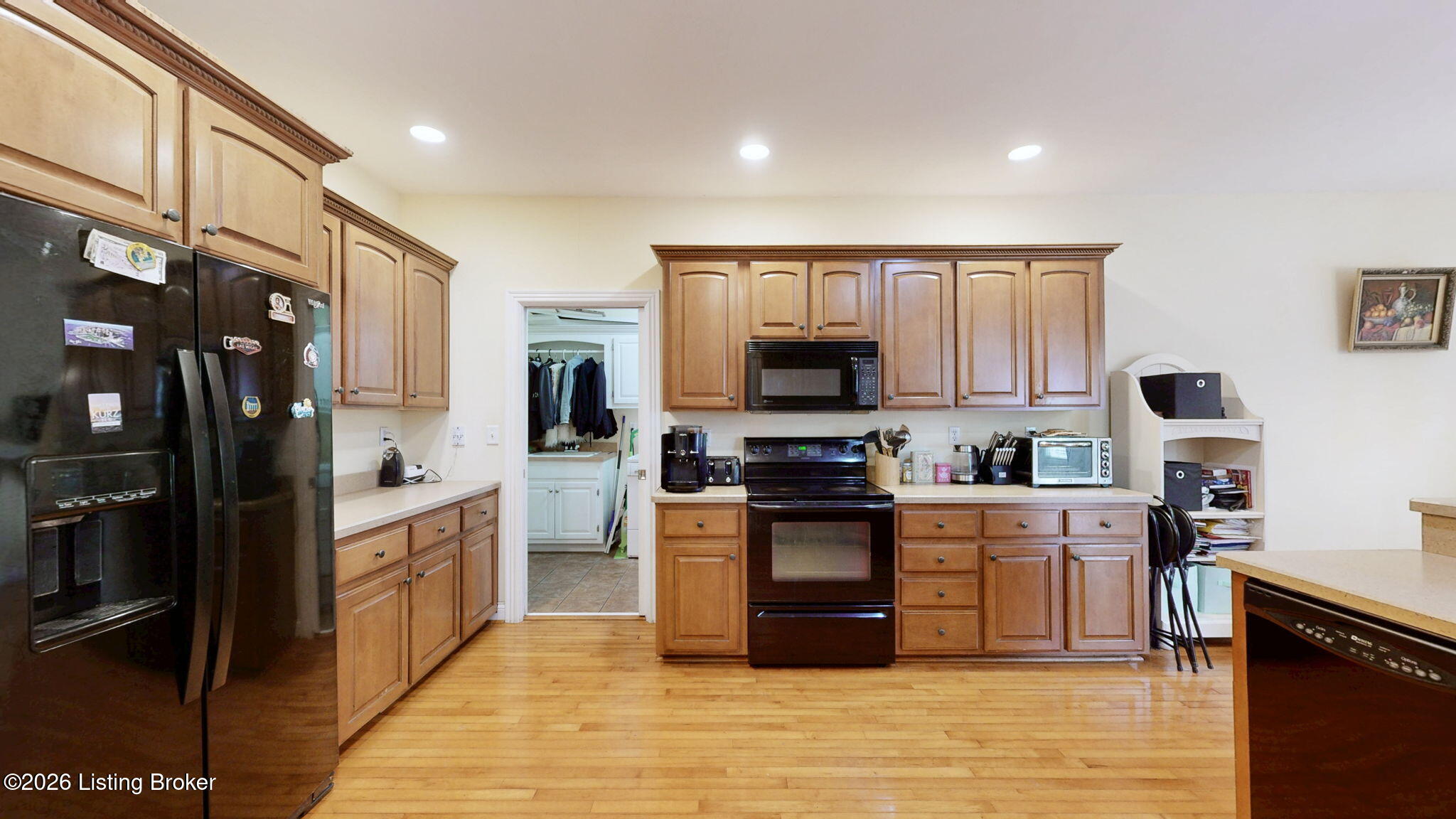 3416 Tucker Wood Ln Property Photo 13