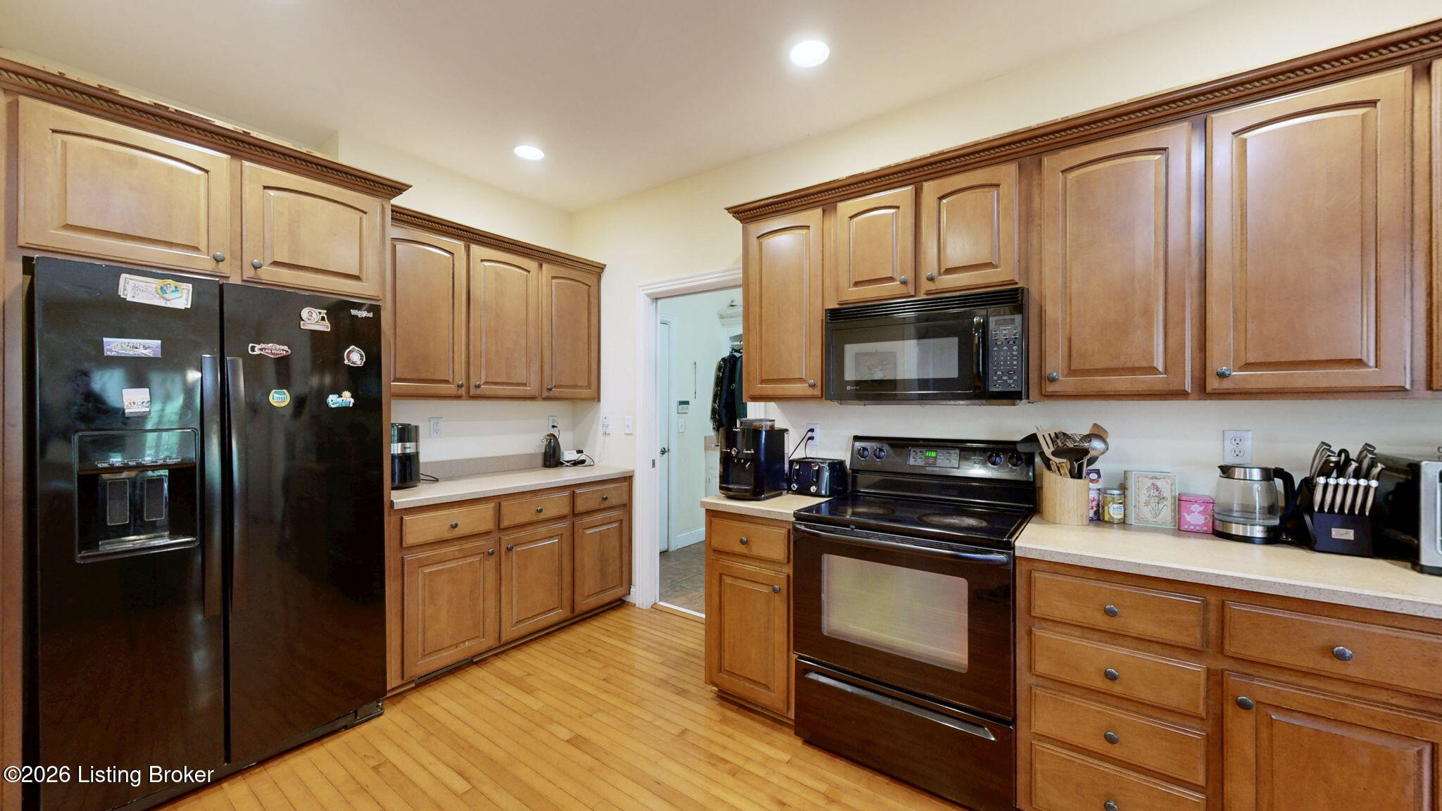 3416 Tucker Wood Ln Property Photo 18