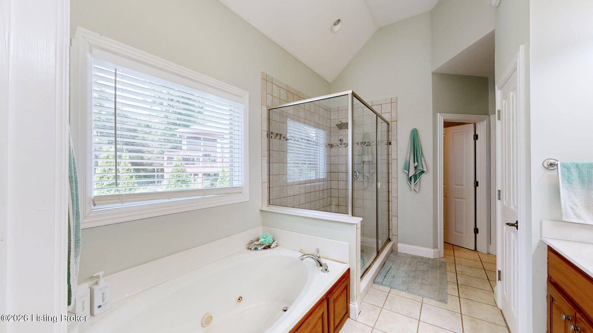 3416 Tucker Wood Ln Property Photo 25