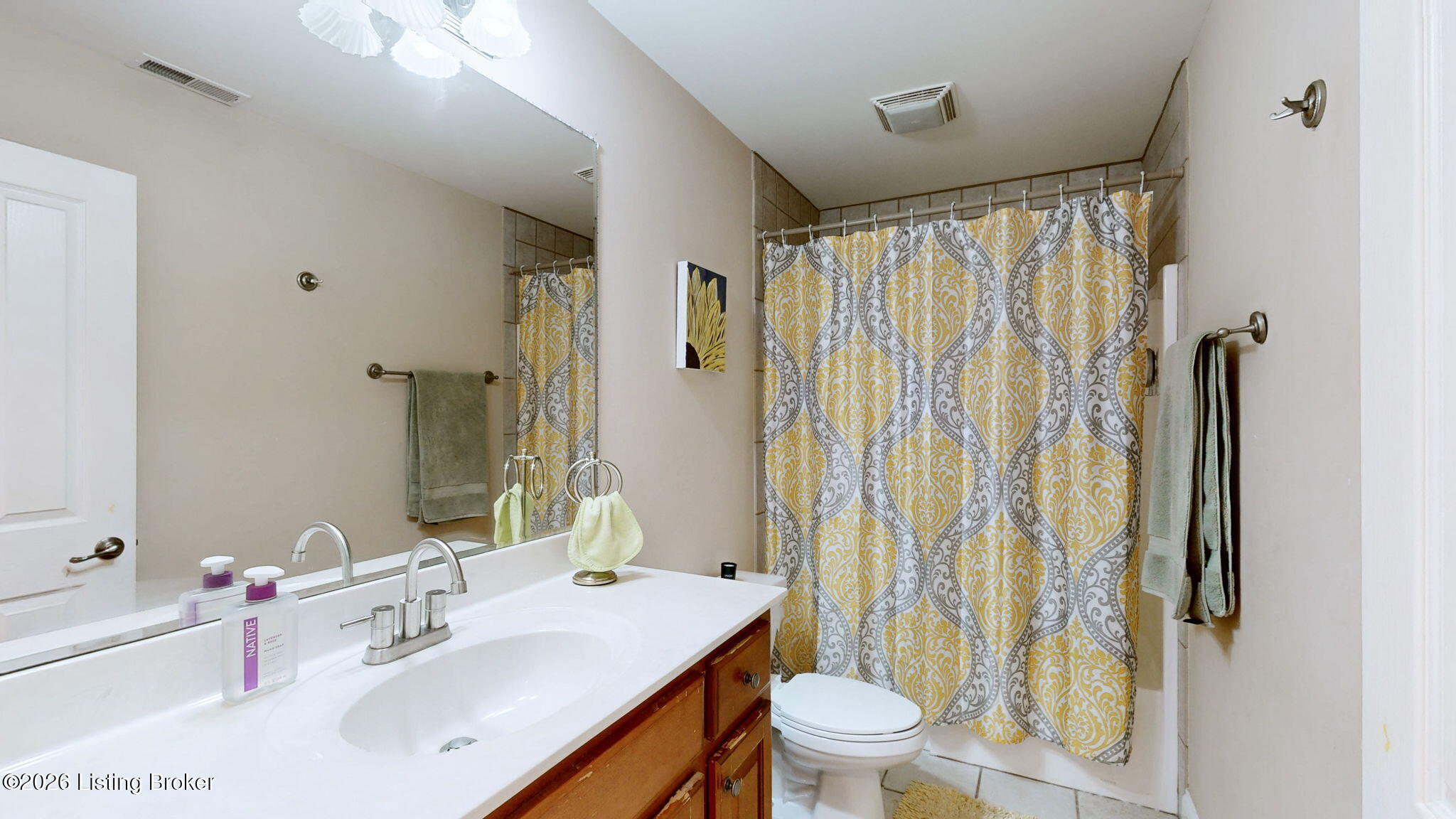 3416 Tucker Wood Ln Property Photo 29