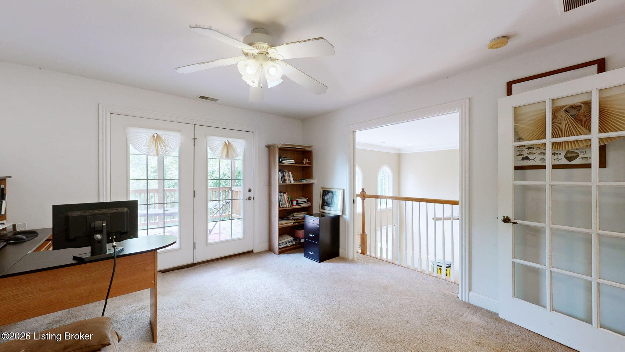 3416 Tucker Wood Ln Property Photo 33