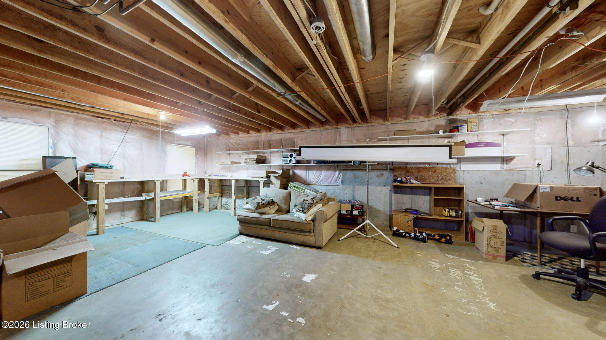 3416 Tucker Wood Ln Property Photo 35