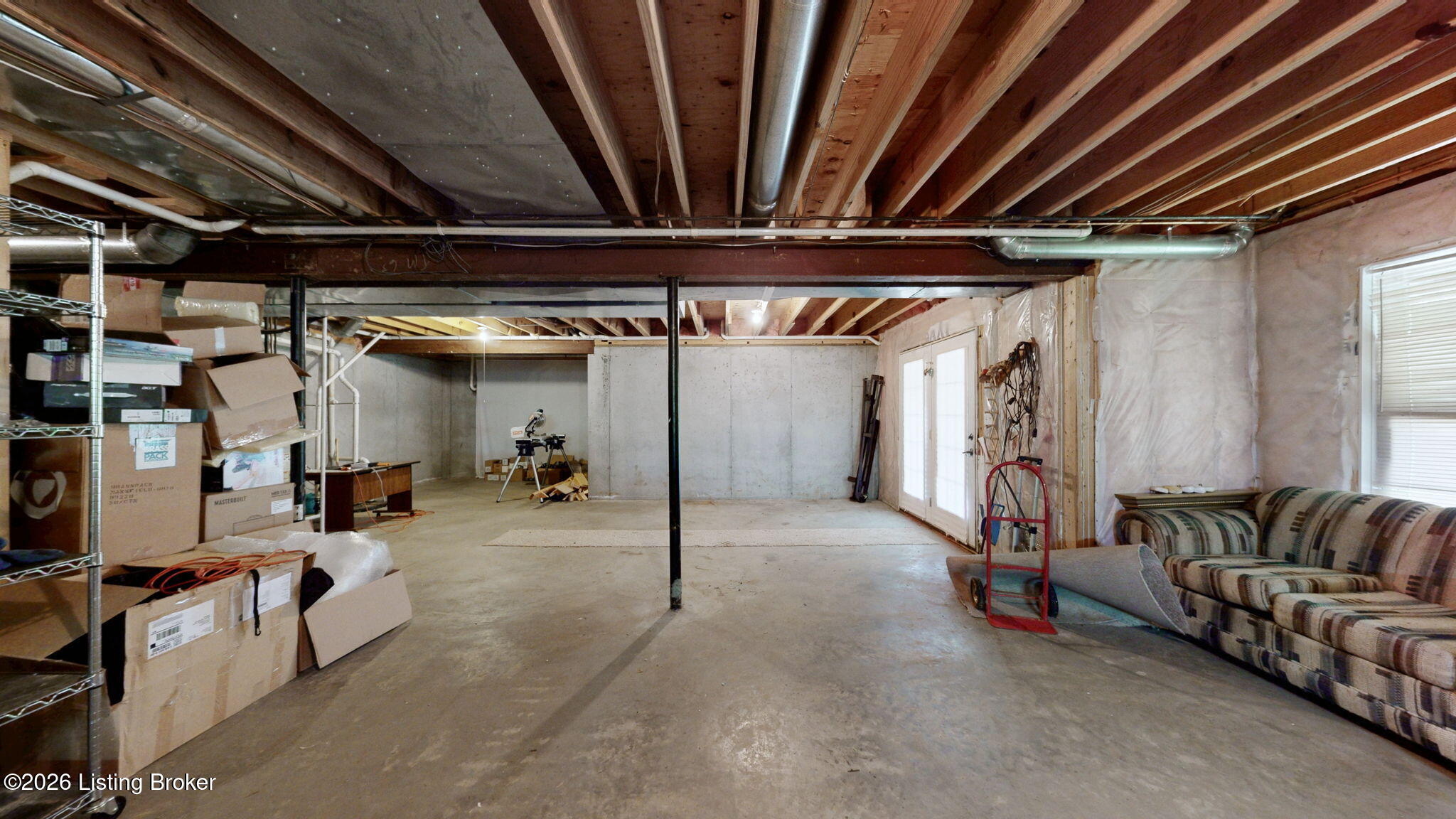 3416 Tucker Wood Ln Property Photo 37
