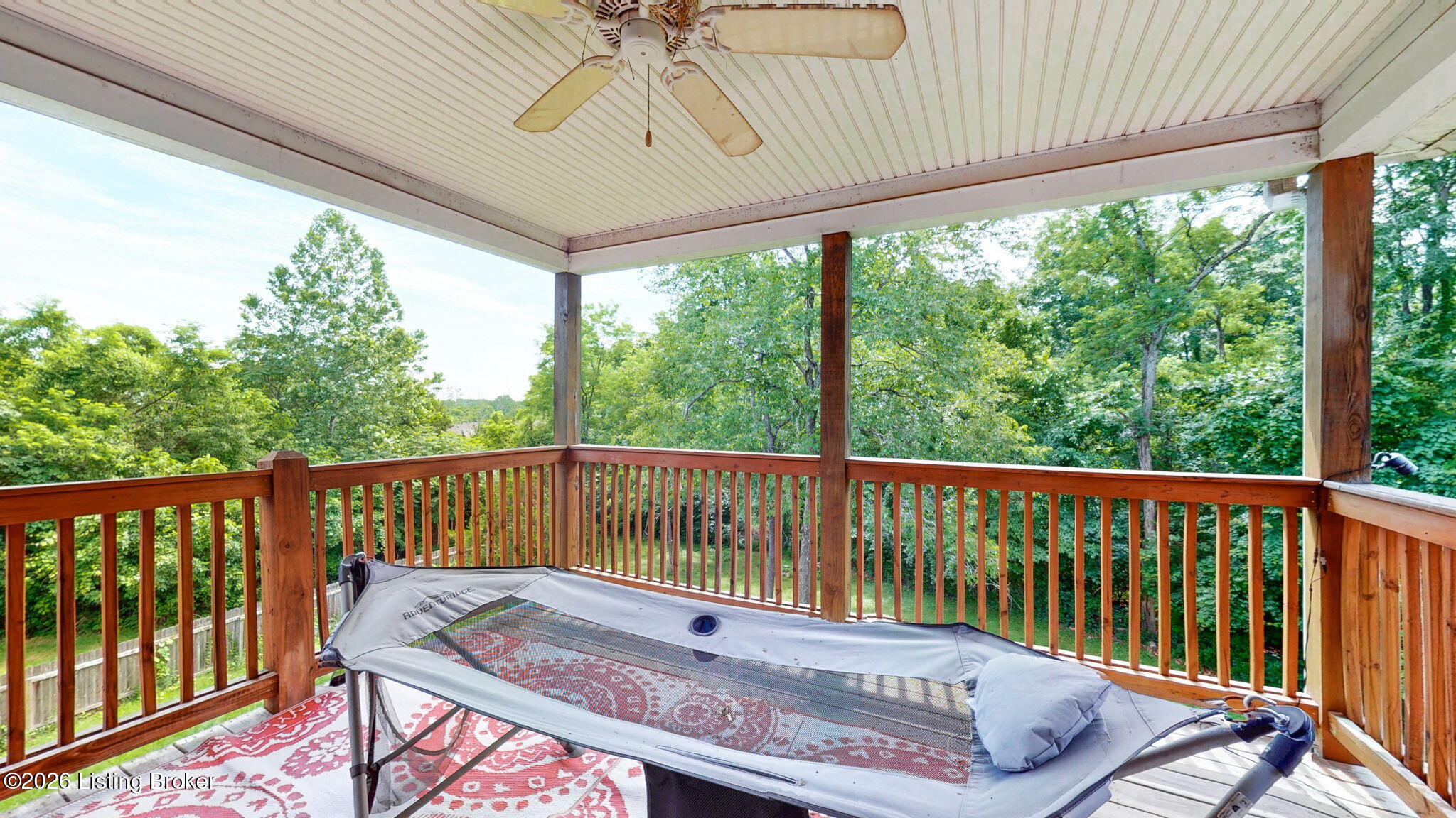 3416 Tucker Wood Ln Property Photo 44