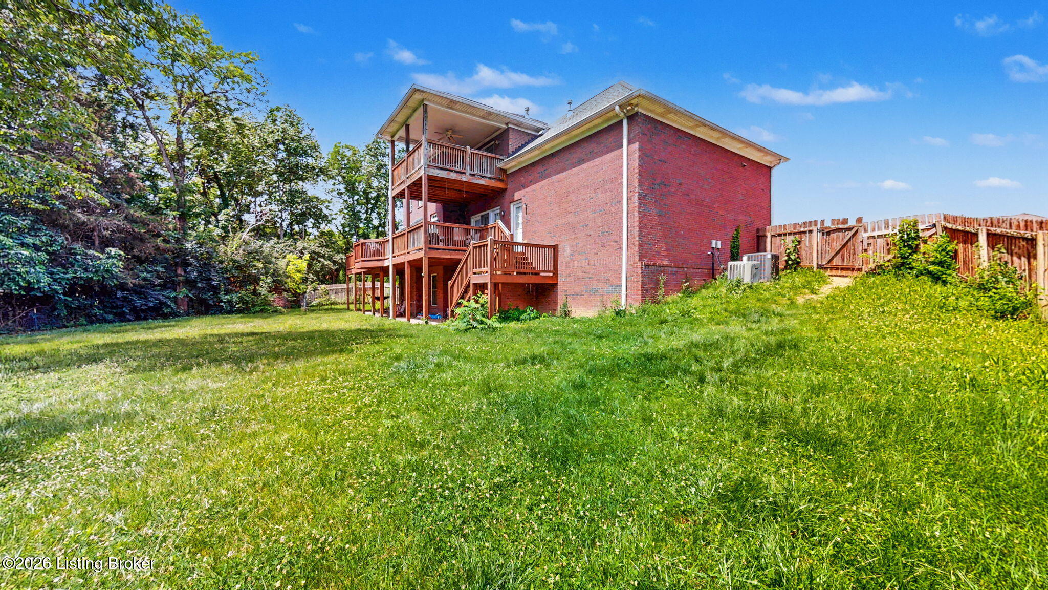 3416 Tucker Wood Ln Property Photo 48