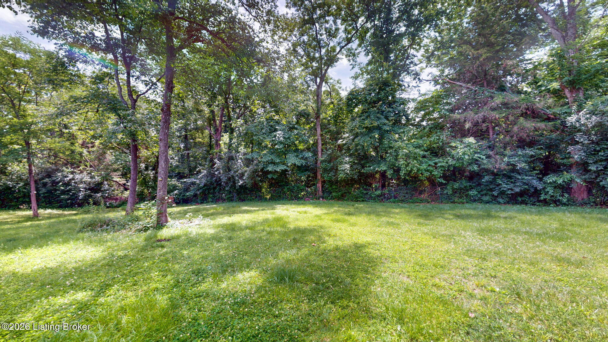 3416 Tucker Wood Ln Property Photo 49