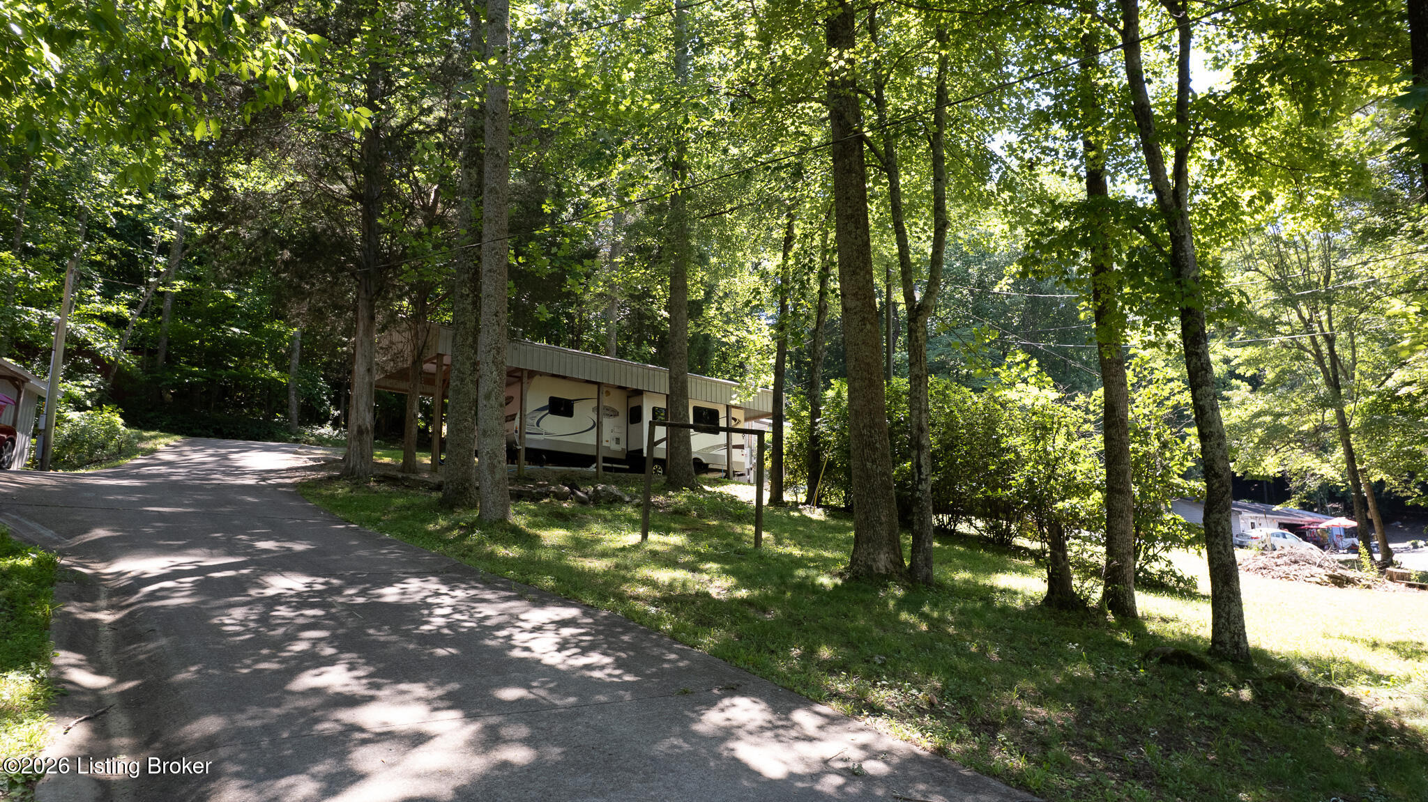 350 Spring Drive Ln Property Photo 7