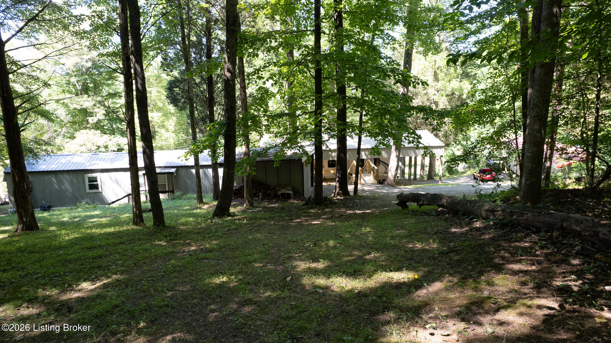 350 Spring Drive Ln Property Photo 19
