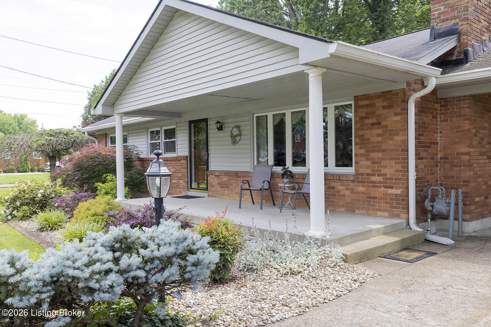 10220 Starlight Way Property Photo 1