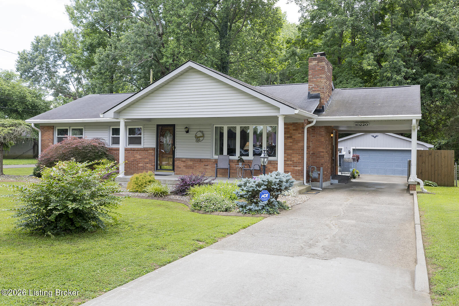 10220 Starlight Way Property Photo 2