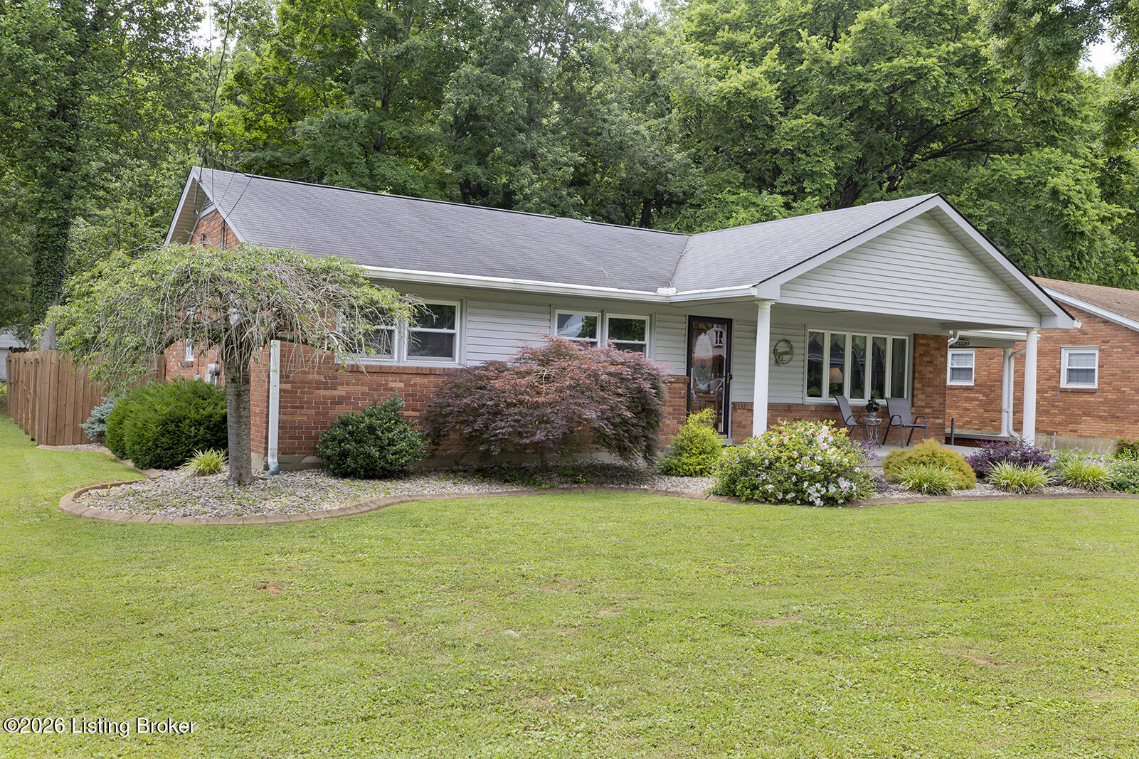 10220 Starlight Way Property Photo 3