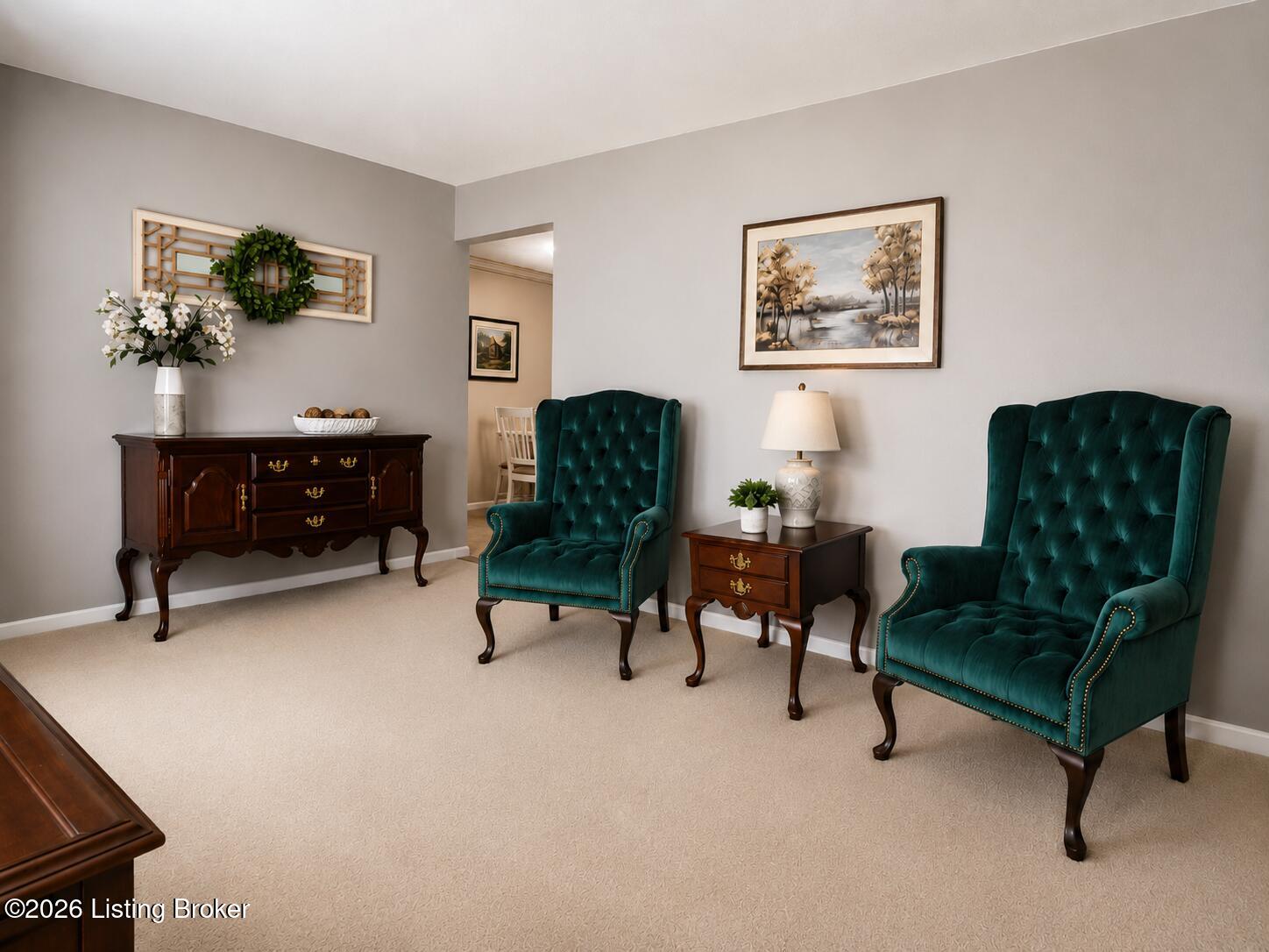 10220 Starlight Way Property Photo 6