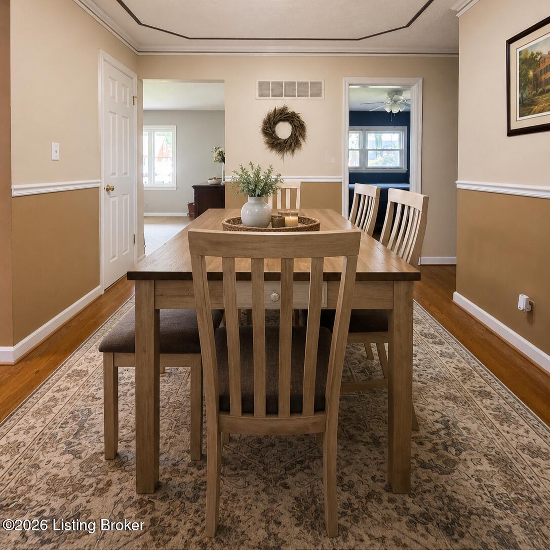 10220 Starlight Way Property Photo 7