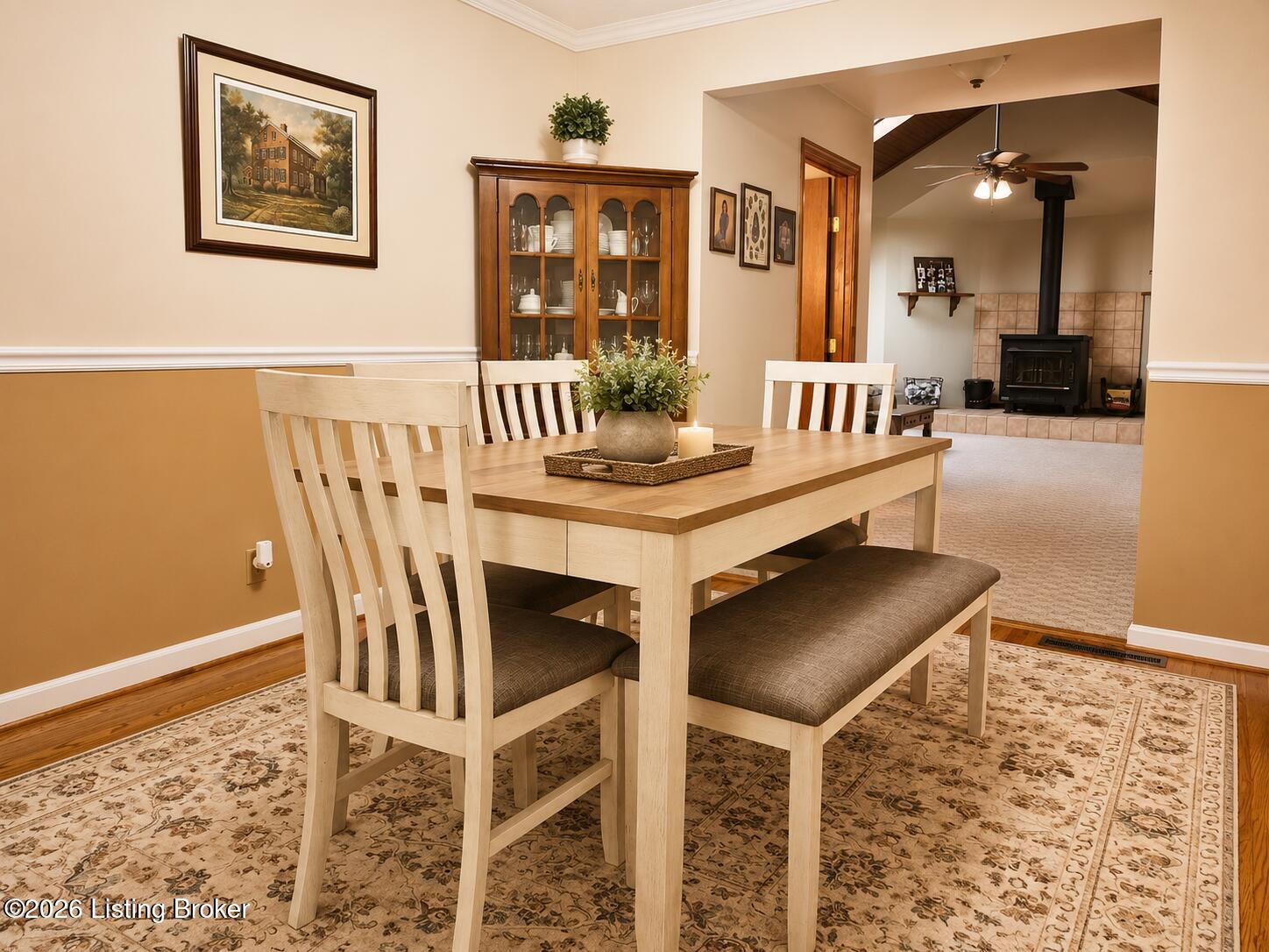 10220 Starlight Way Property Photo 8