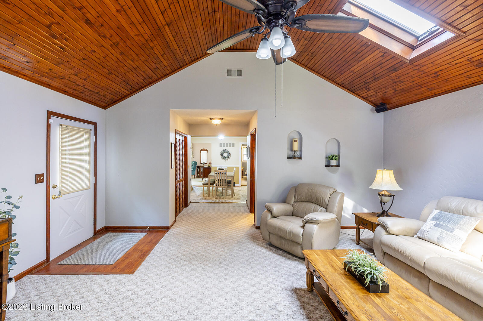 10220 Starlight Way Property Photo 12