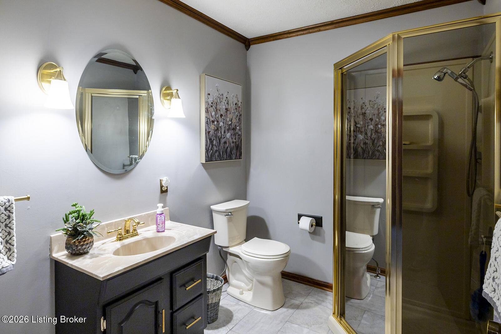 10220 Starlight Way Property Photo 15