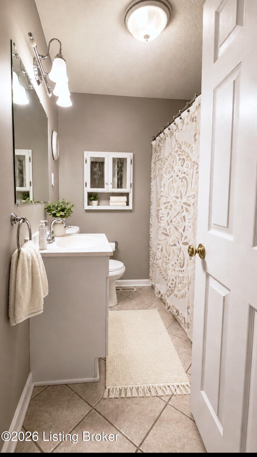 10220 Starlight Way Property Photo 16